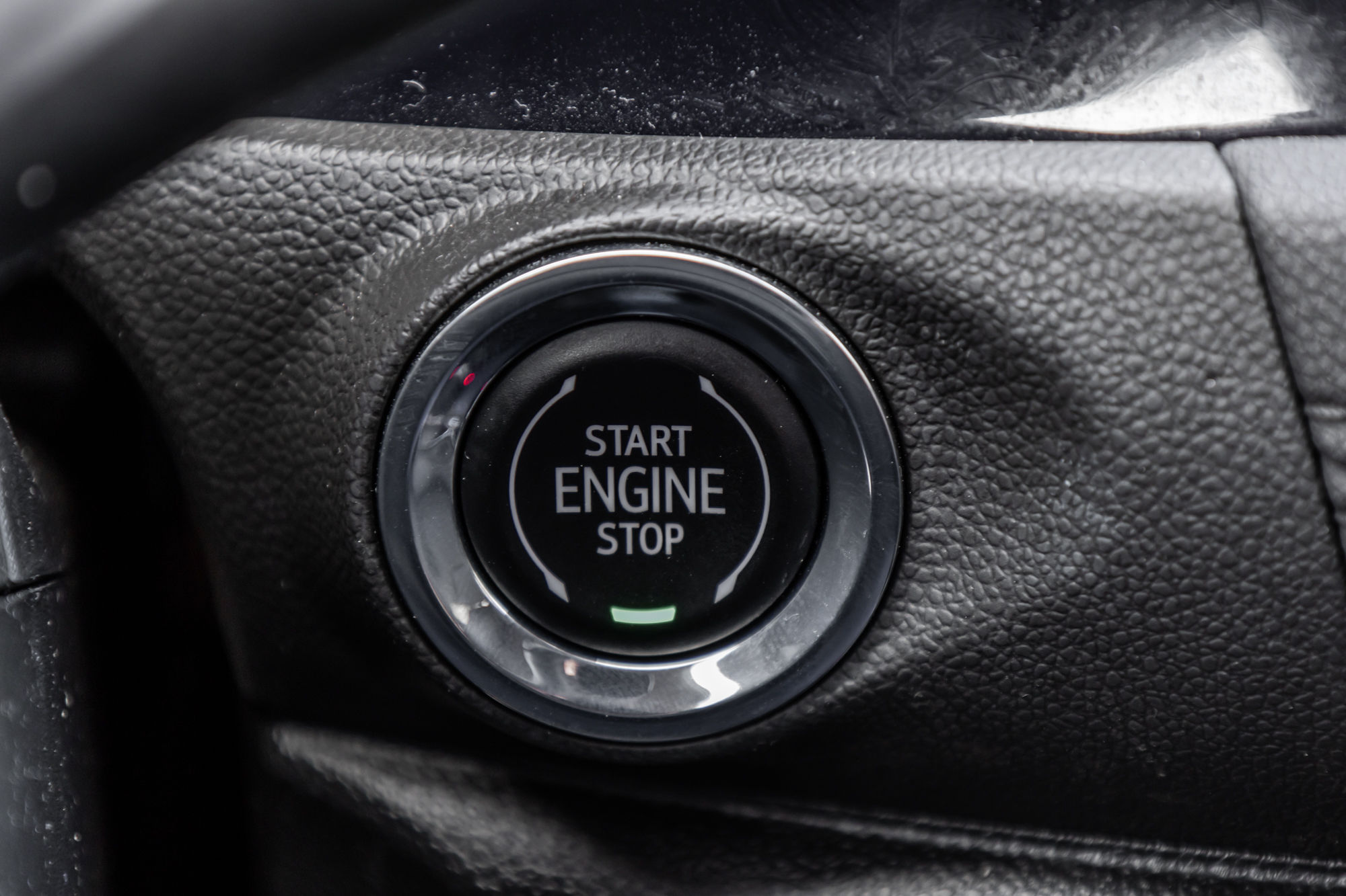 2023 Buick Encore GX in Dollard-des-Ormeaux, Quebec