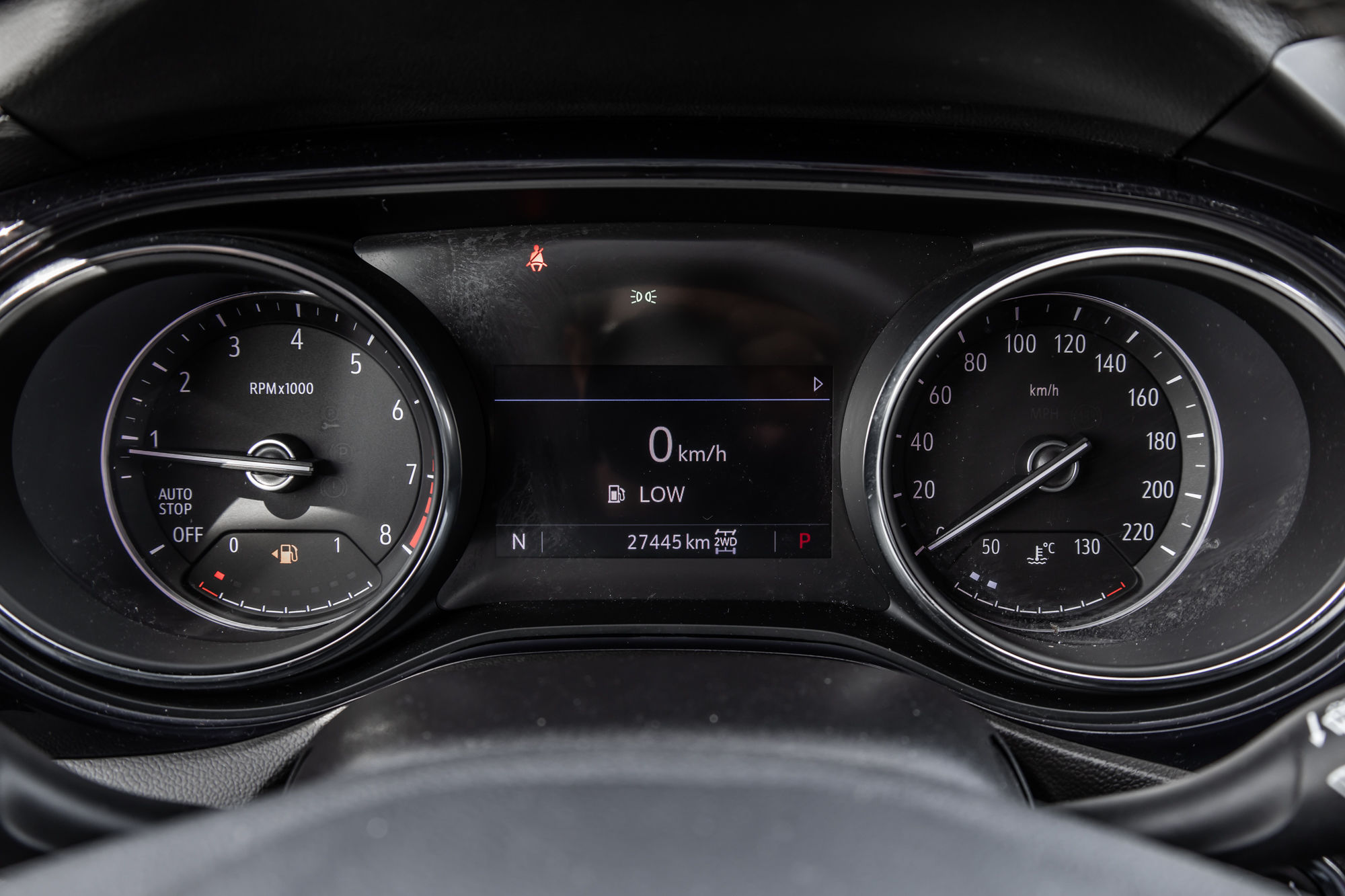 2023 Buick Encore GX in Dollard-des-Ormeaux, Quebec