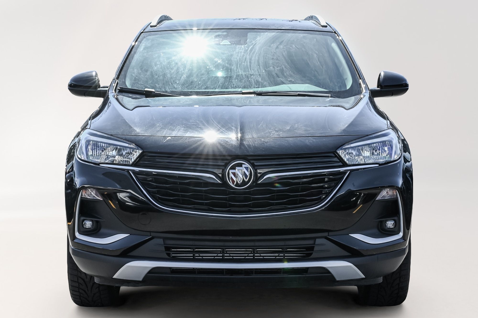 Buick Encore GX  2023 à Dollard-des-Ormeaux, Québec