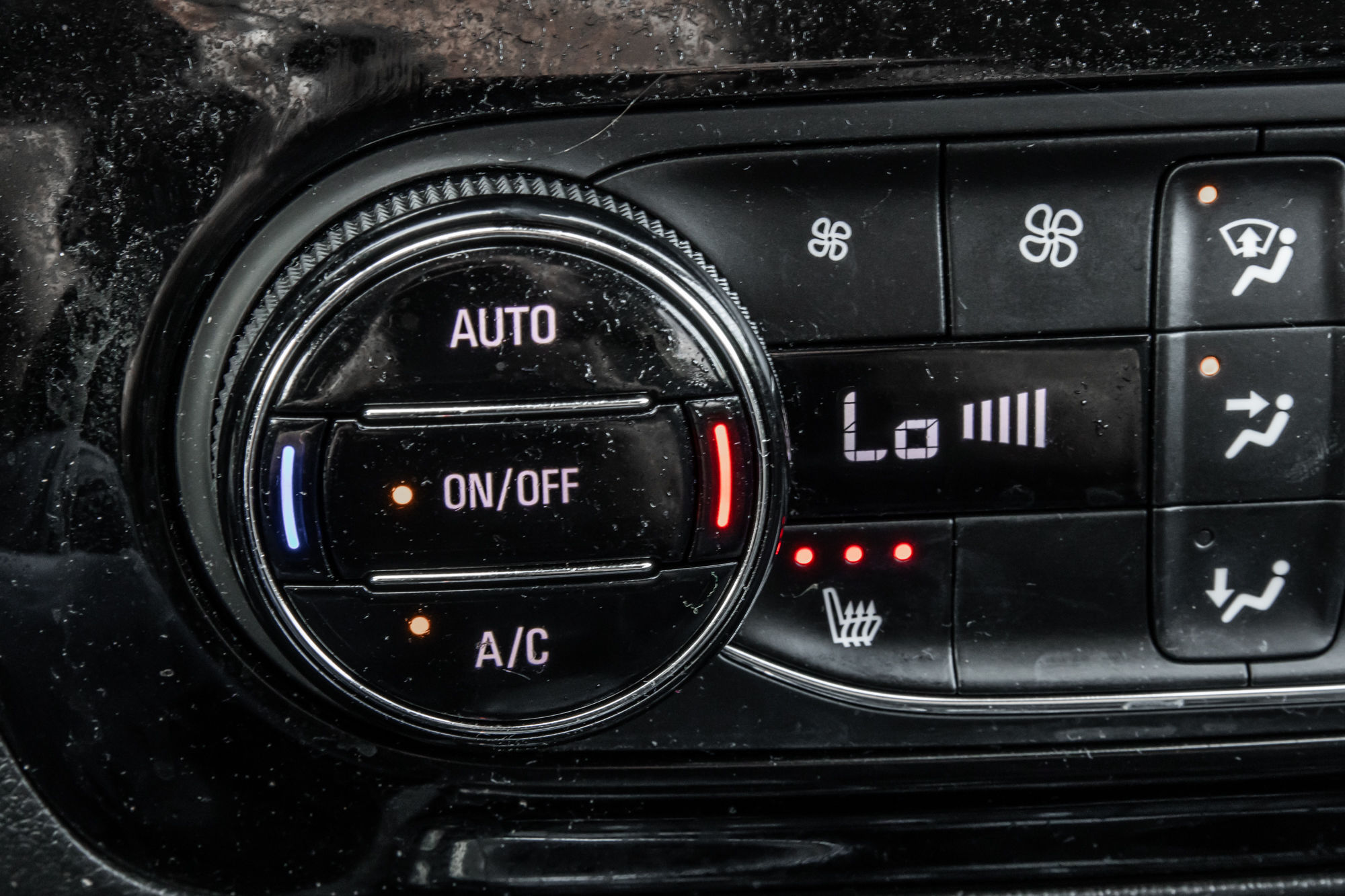2023 Buick Encore GX in Dollard-des-Ormeaux, Quebec