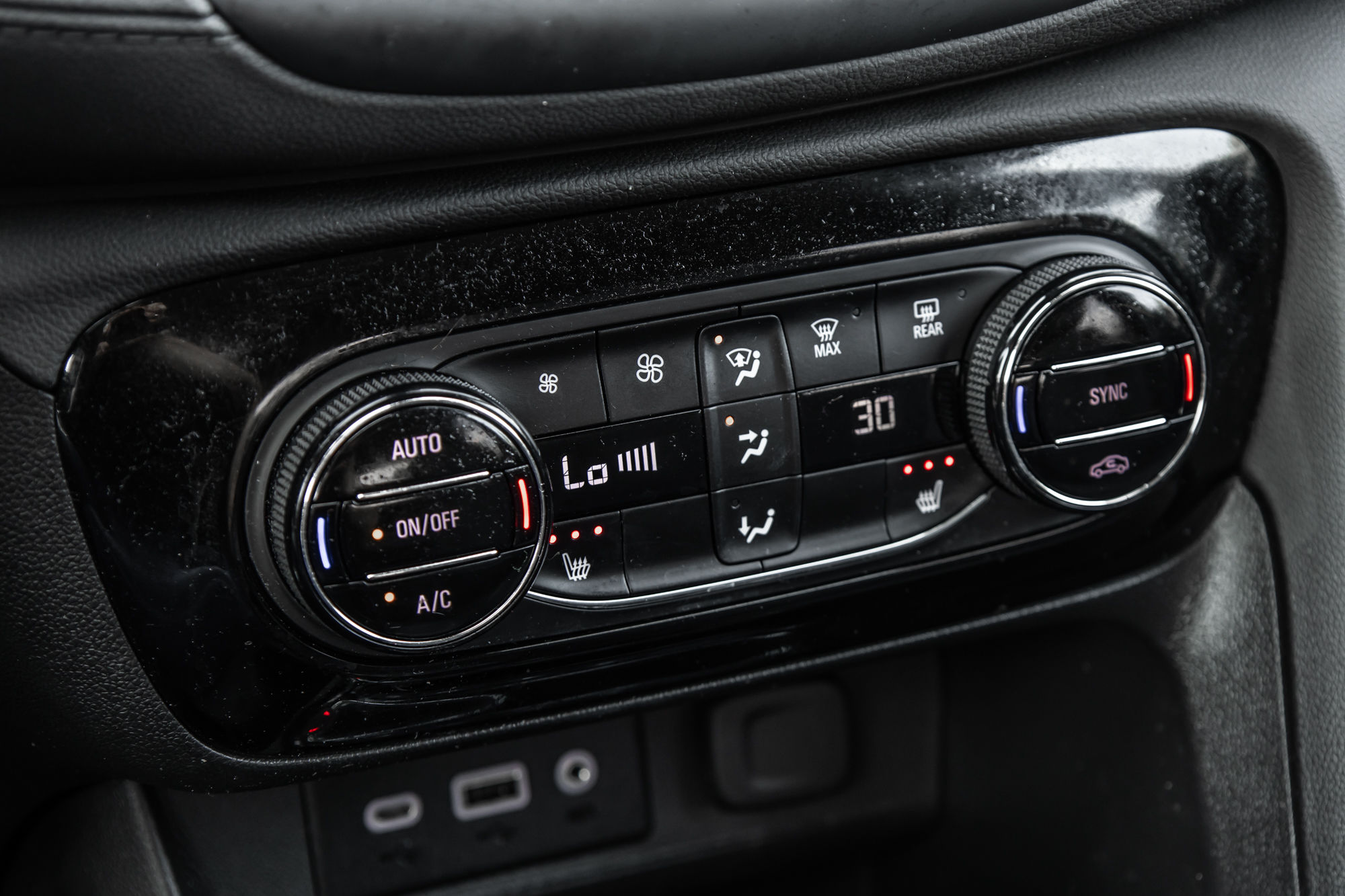 2023 Buick Encore GX in Dollard-des-Ormeaux, Quebec