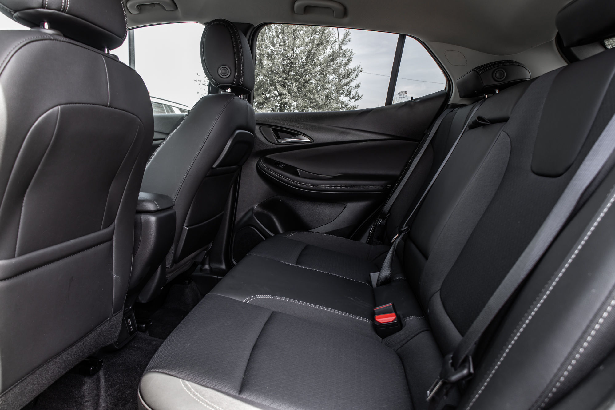 2023 Buick Encore GX in Dollard-des-Ormeaux, Quebec