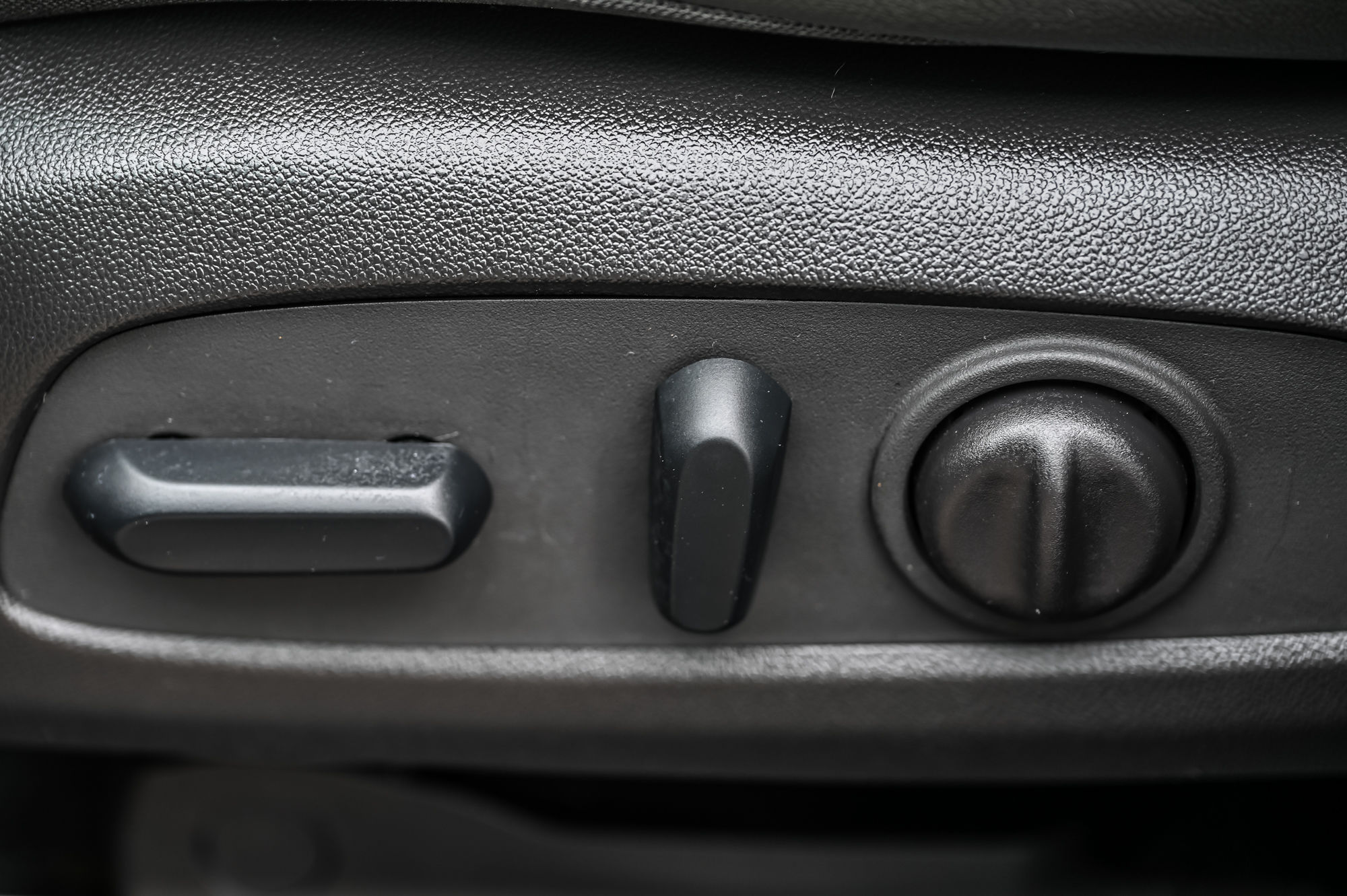 2023 Buick Encore GX in Dollard-des-Ormeaux, Quebec