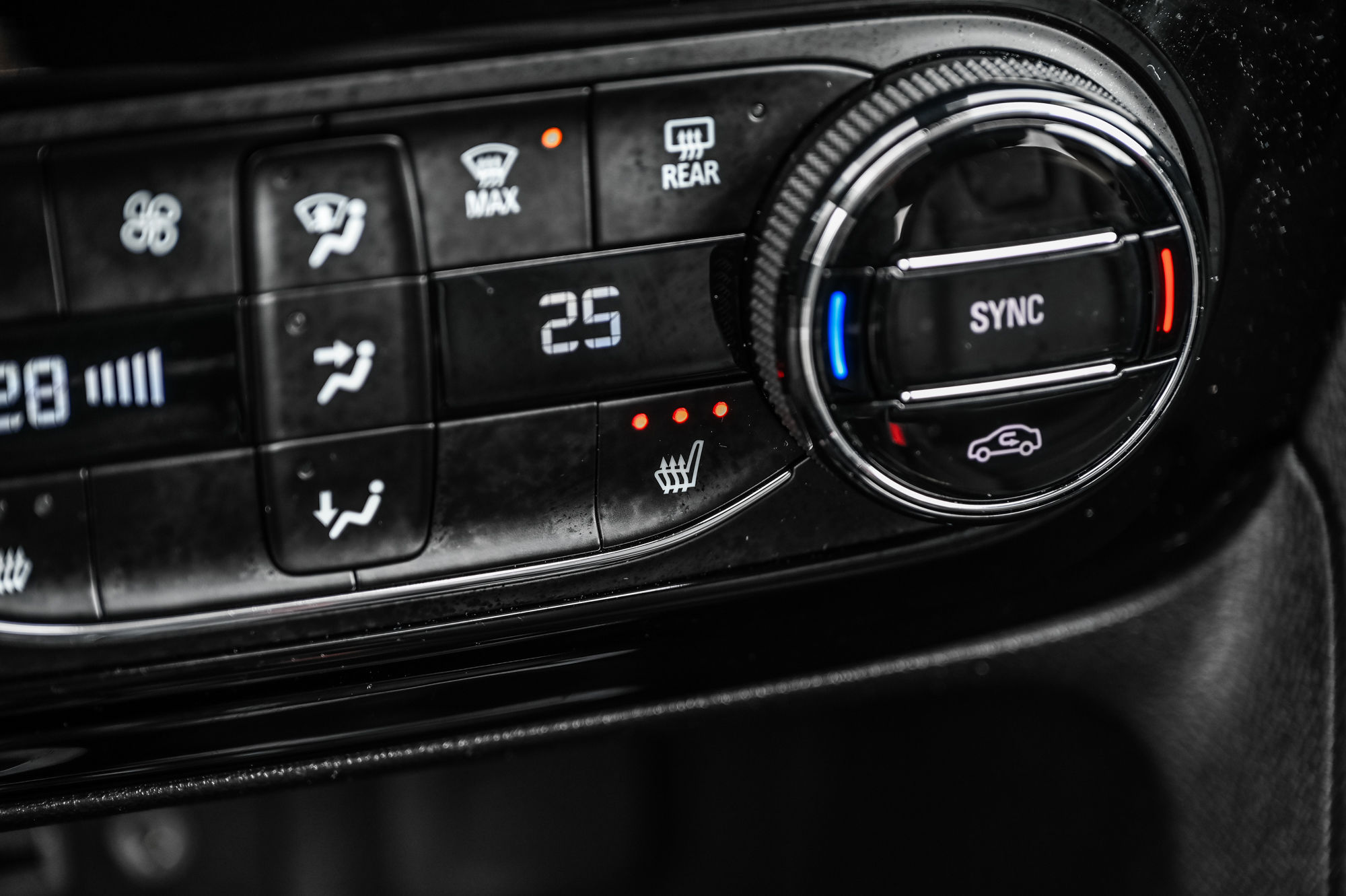 2023 Buick Encore GX in Dollard-des-Ormeaux, Quebec