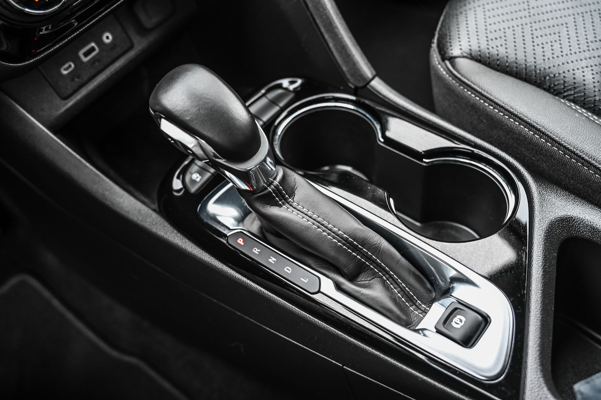 2023 Buick Encore GX in Dollard-des-Ormeaux, Quebec