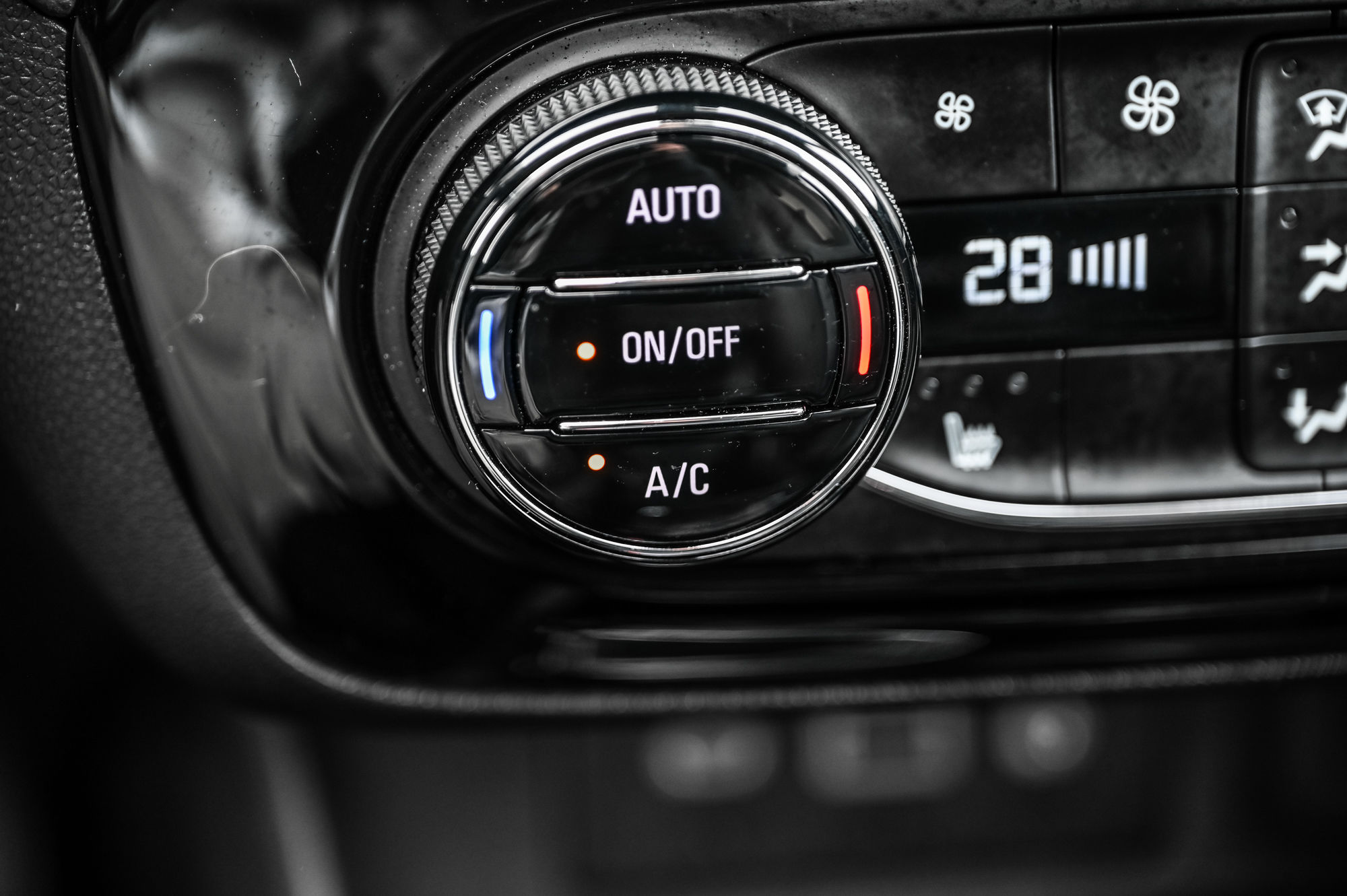 2023 Buick Encore GX in Dollard-des-Ormeaux, Quebec