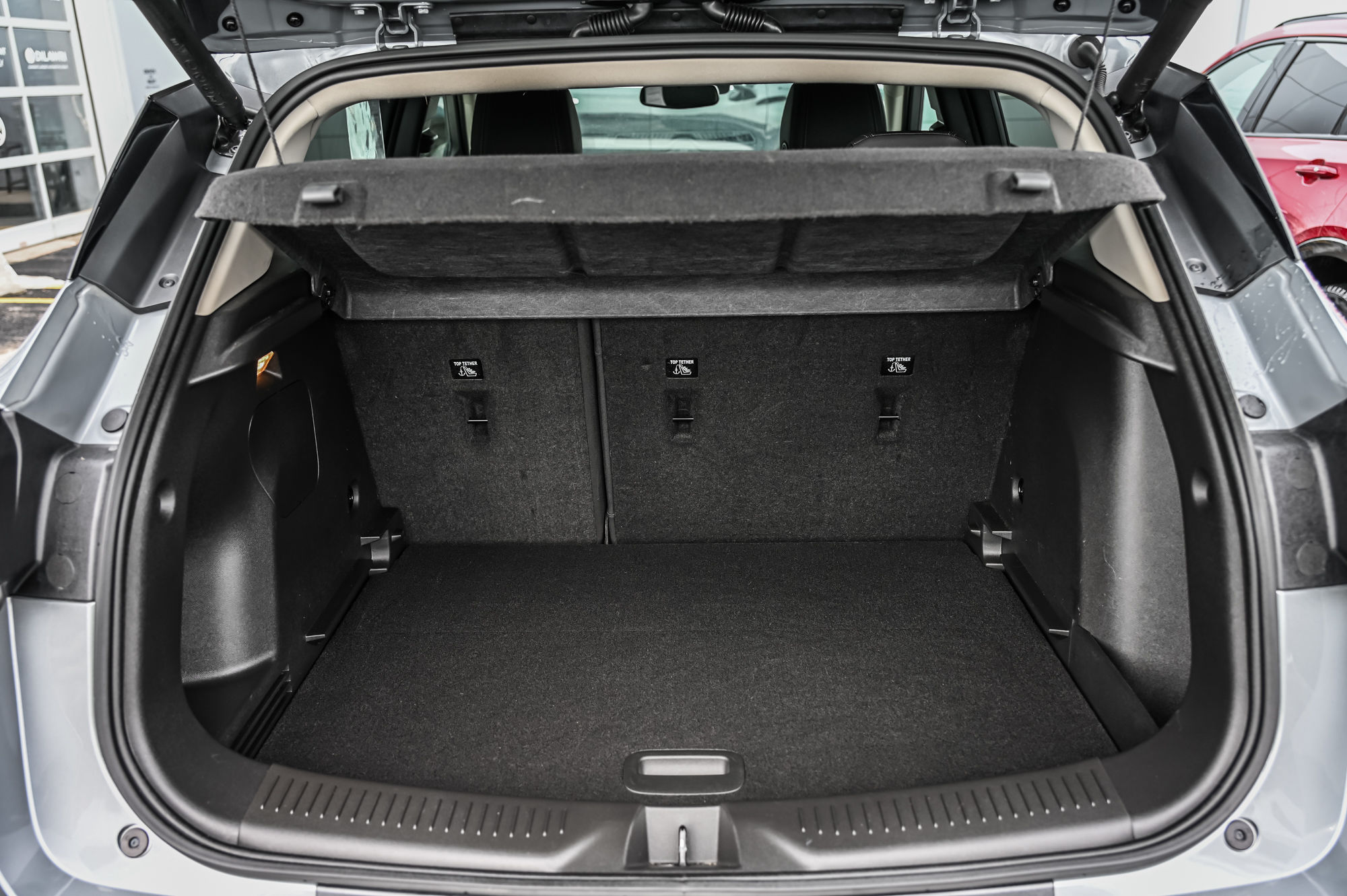 2023 Buick Encore GX in Dollard-des-Ormeaux, Quebec