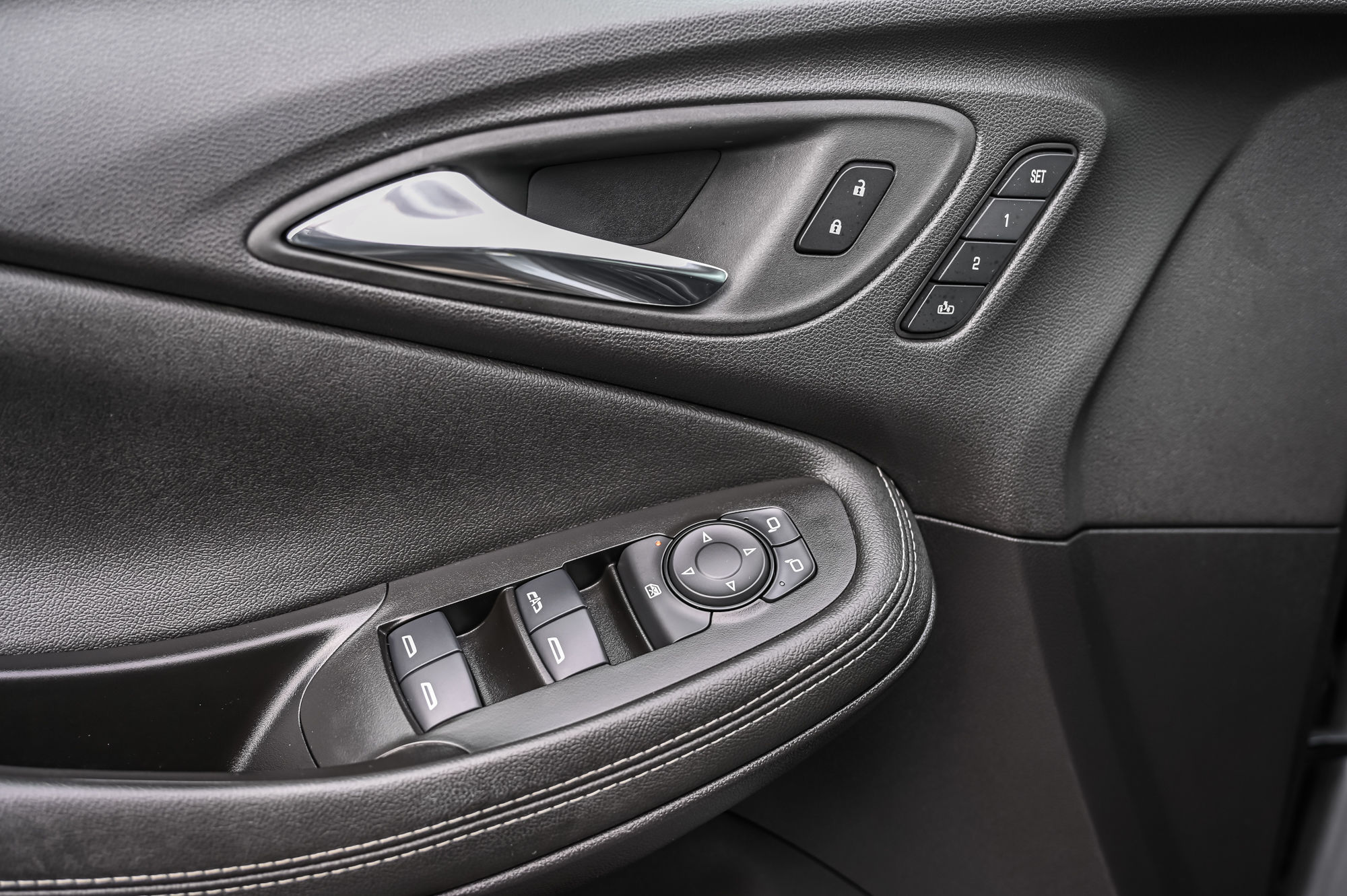 2023 Buick Encore GX in Dollard-des-Ormeaux, Quebec