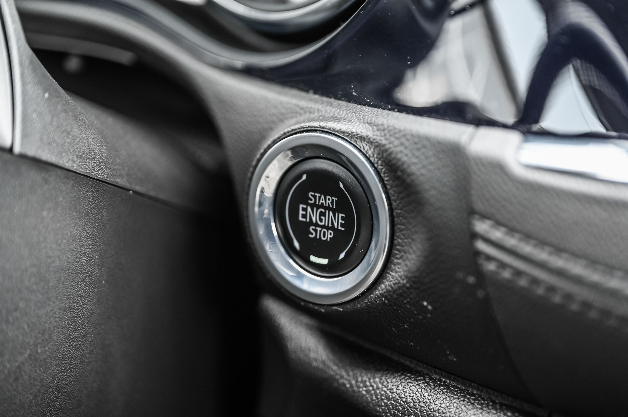 2023 Buick Encore GX in Dollard-des-Ormeaux, Quebec