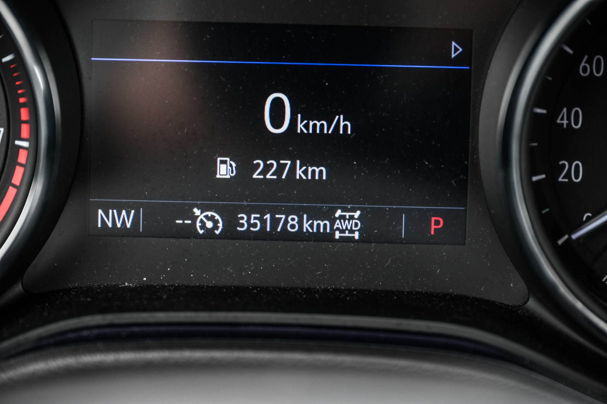 2023 Buick Encore GX in Dollard-des-Ormeaux, Quebec