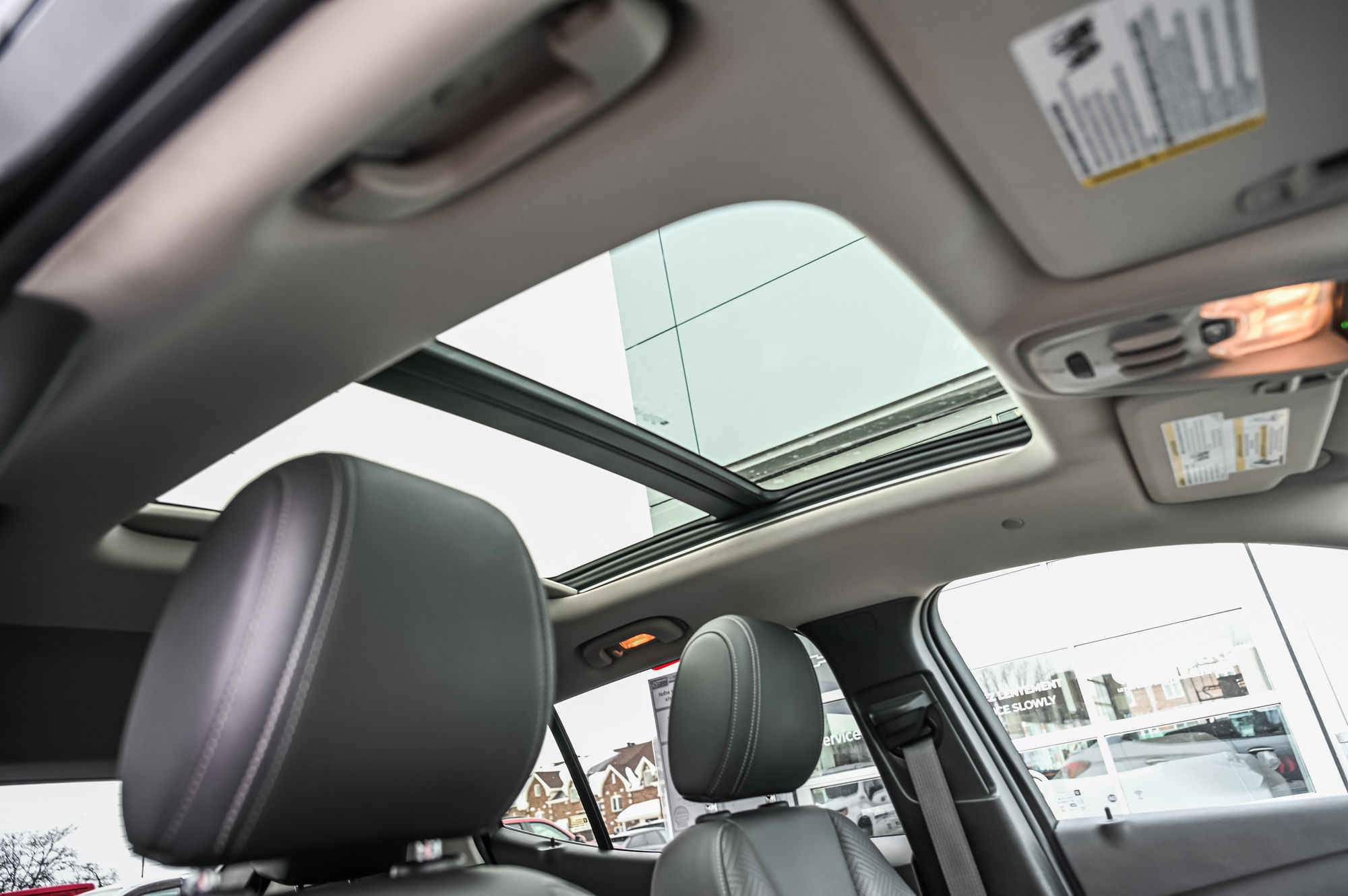 2023 Buick Encore GX in Dollard-des-Ormeaux, Quebec