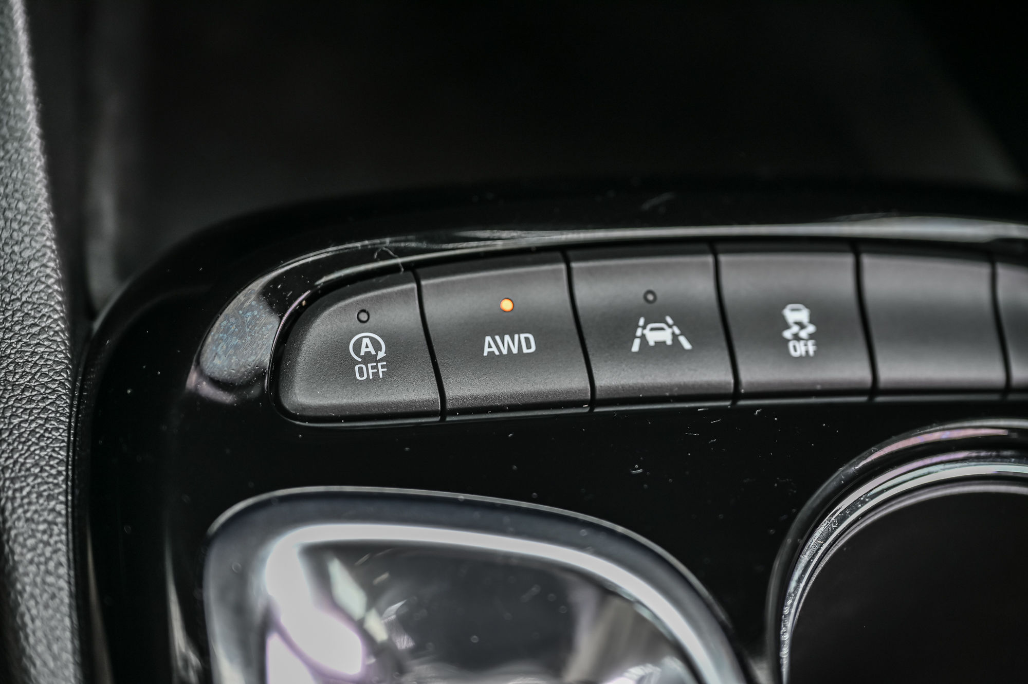 2023 Buick Encore GX in Dollard-des-Ormeaux, Quebec
