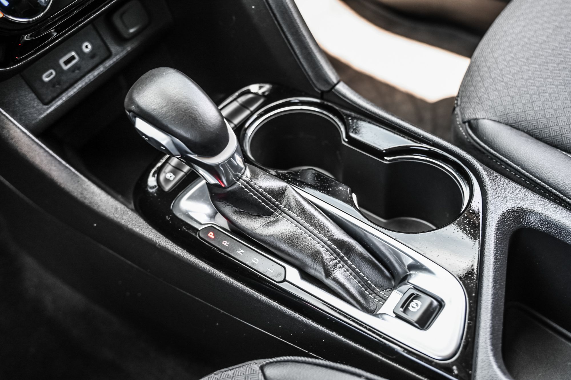 2023 Buick Encore GX in Dollard-des-Ormeaux, Quebec