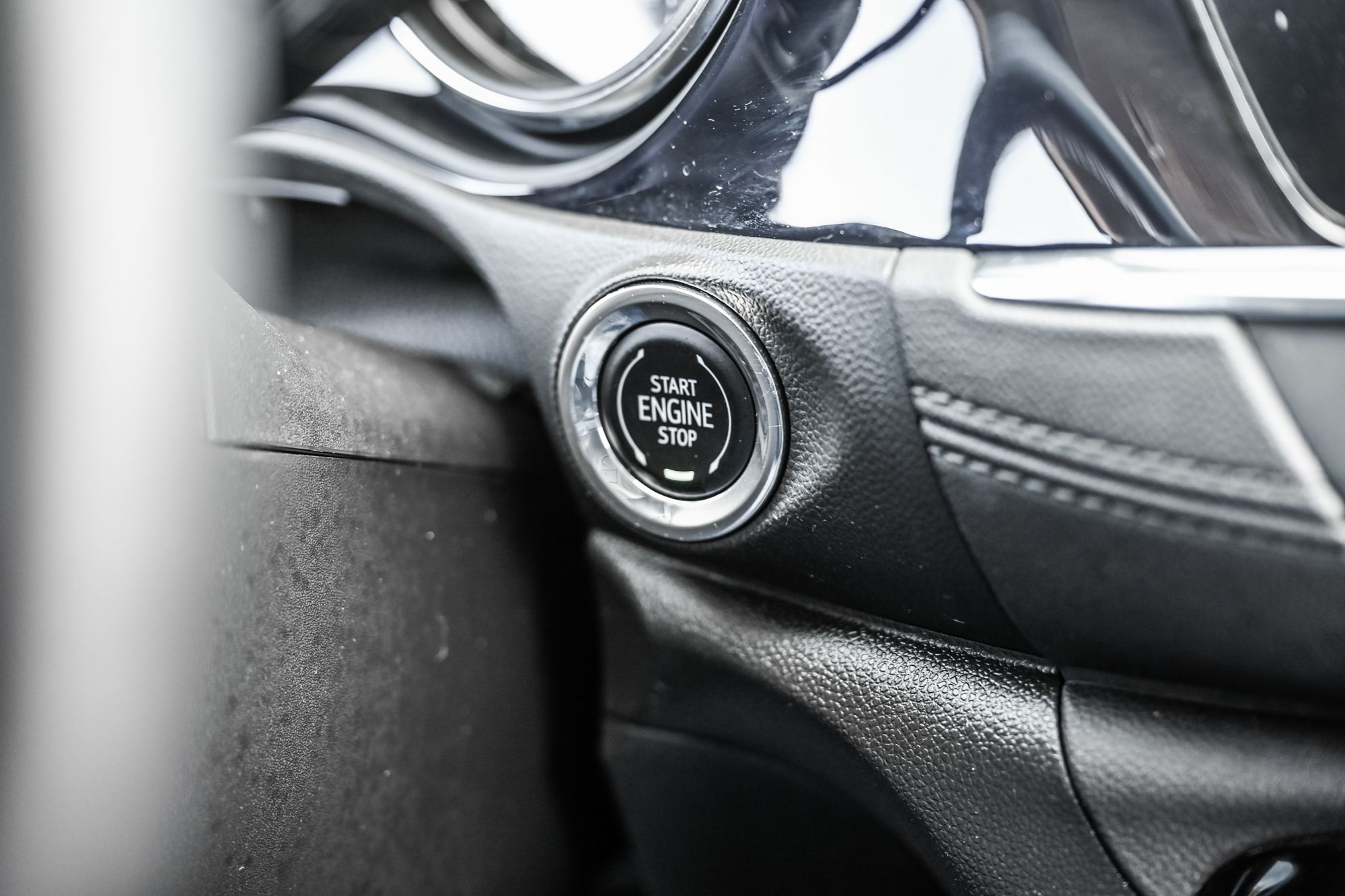 2023 Buick Encore GX in Dollard-des-Ormeaux, Quebec