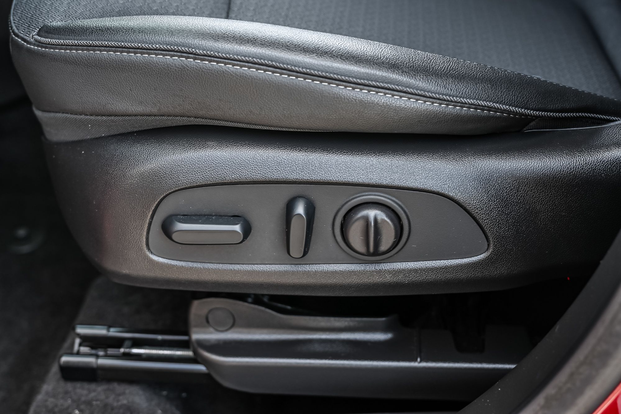 2023 Buick Encore GX in Dollard-des-Ormeaux, Quebec