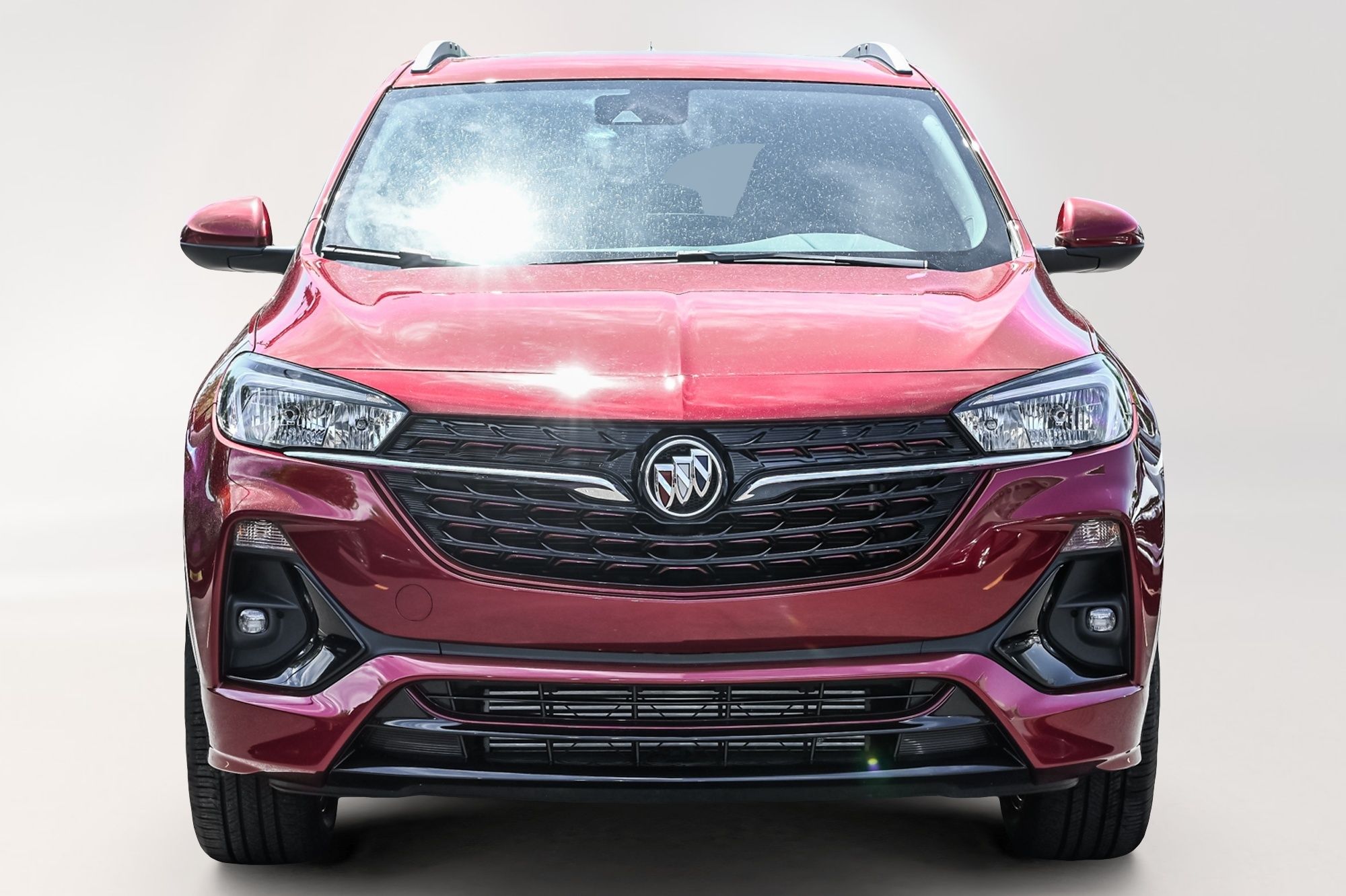 2023 Buick Encore GX in Dollard-des-Ormeaux, Quebec