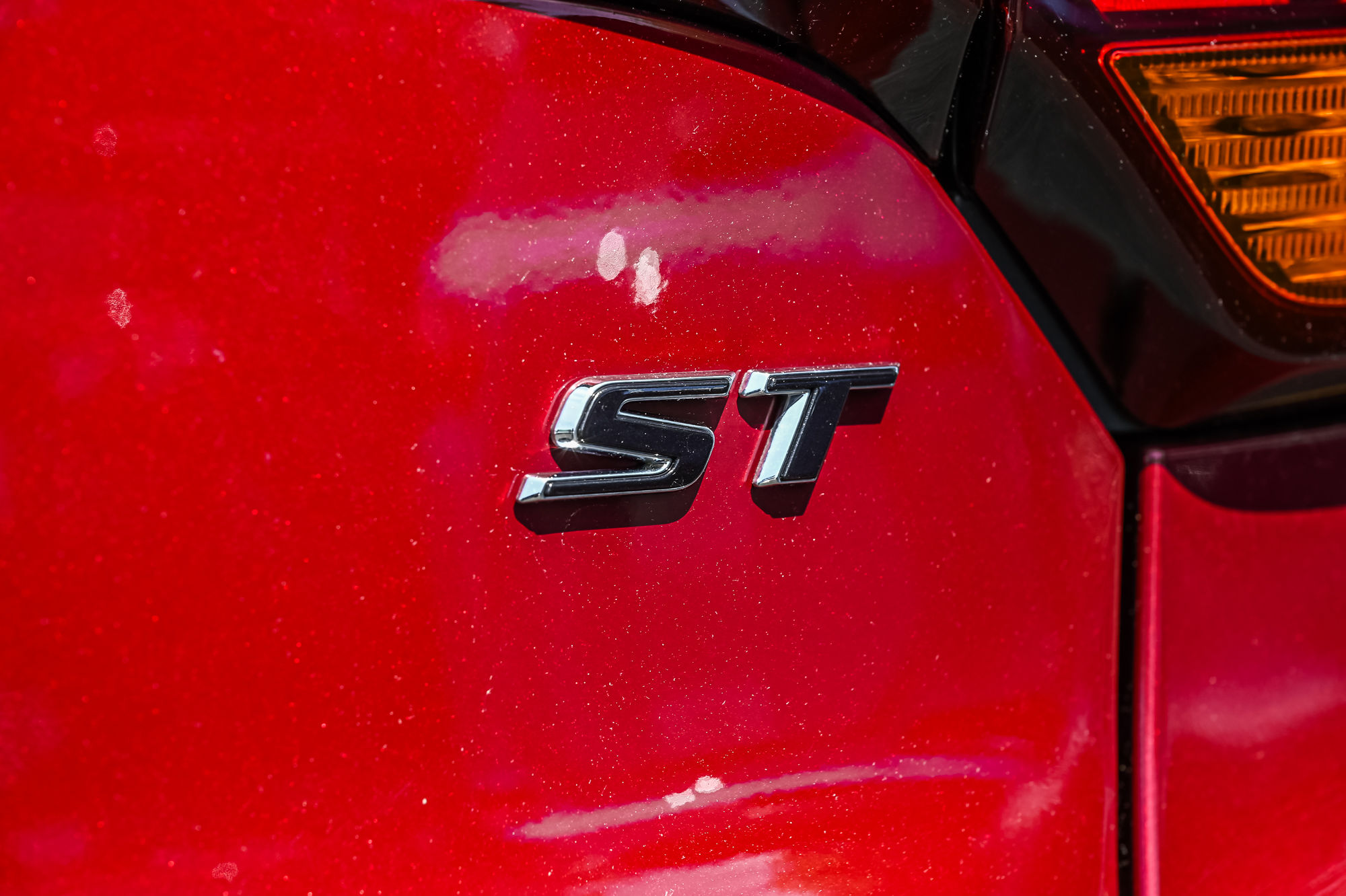 2023 Buick Encore GX in Dollard-des-Ormeaux, Quebec