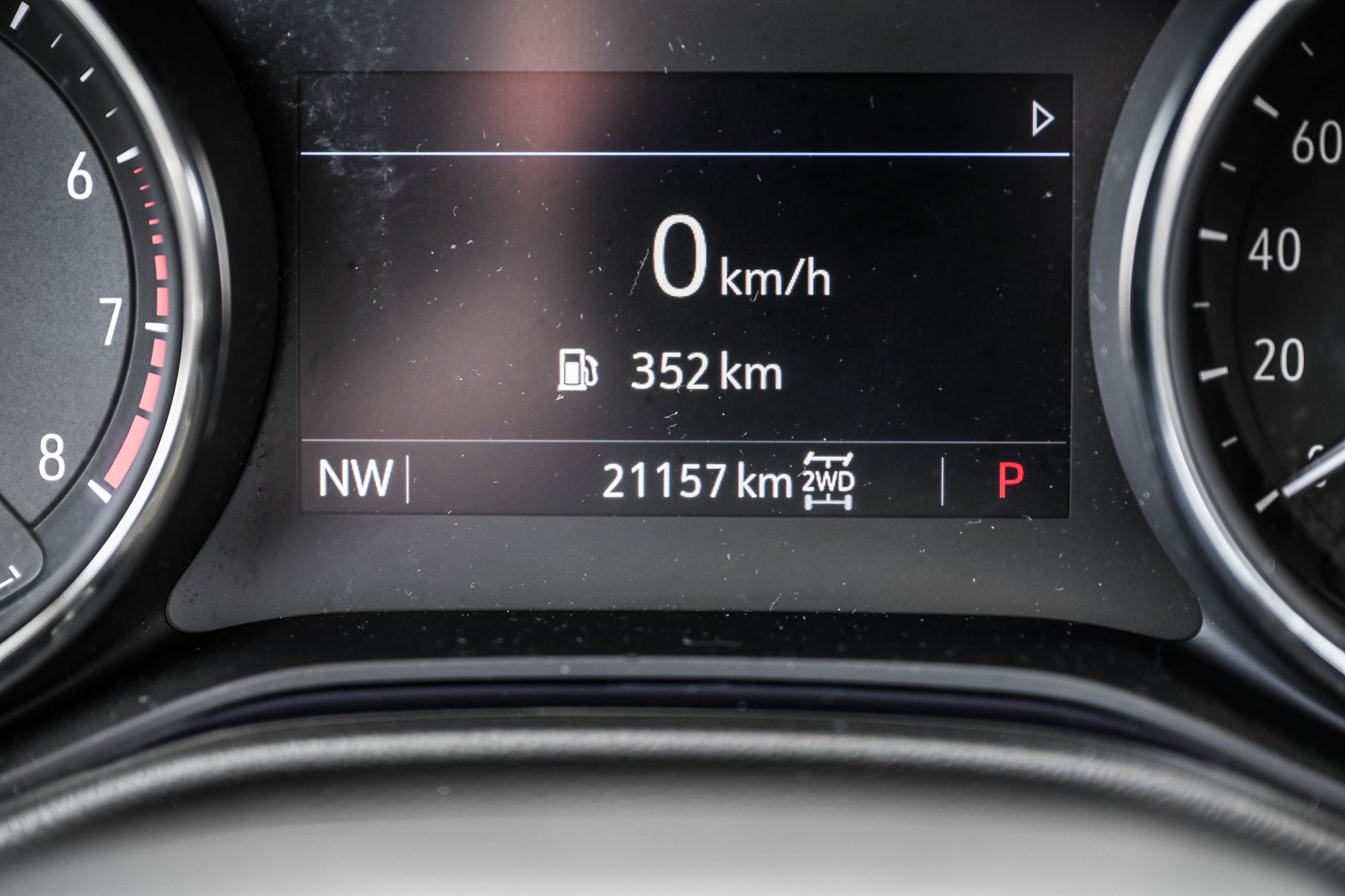 2023 Buick Encore GX in Dollard-des-Ormeaux, Quebec