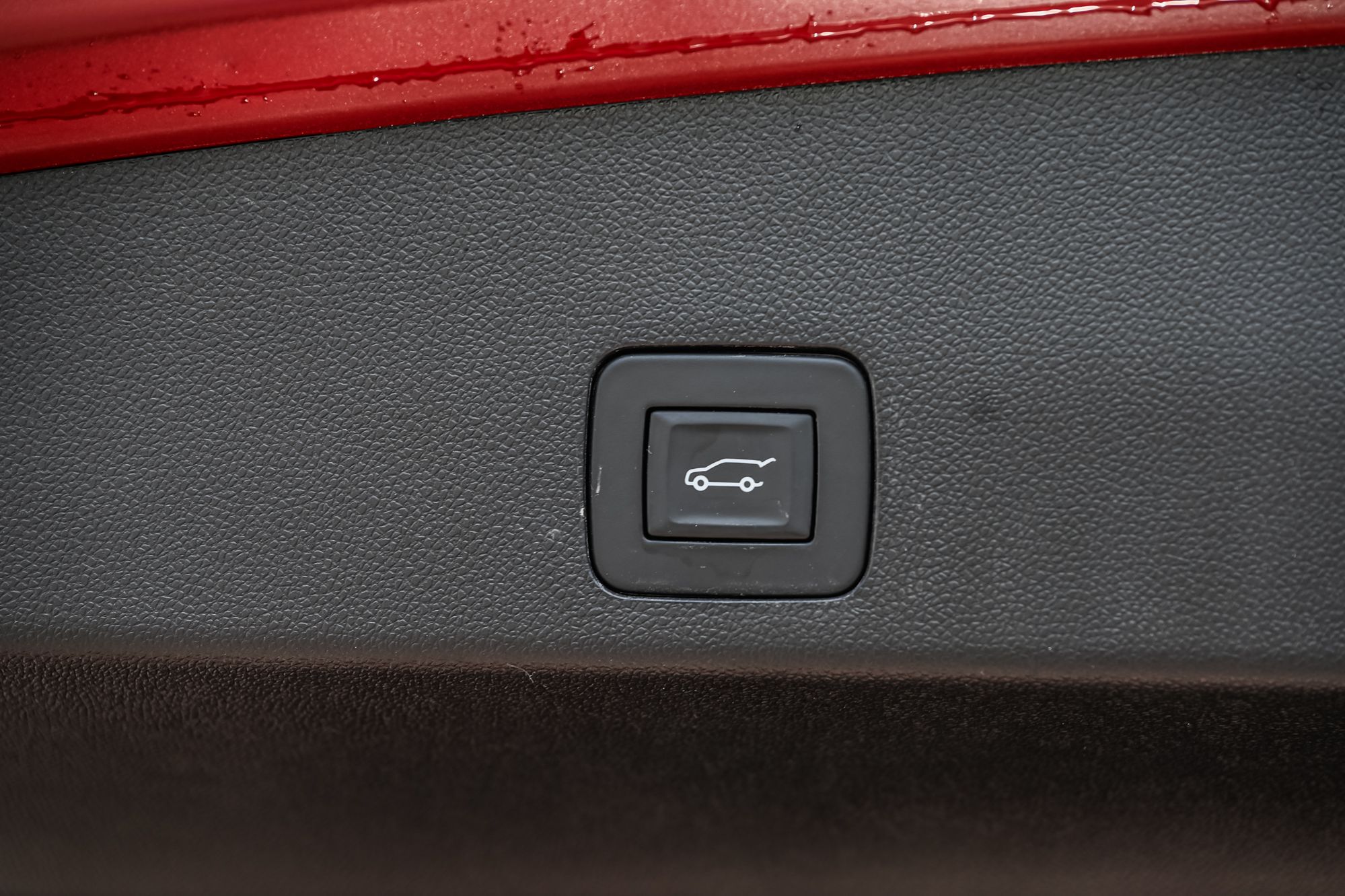 2023 Buick Encore GX in Dollard-des-Ormeaux, Quebec