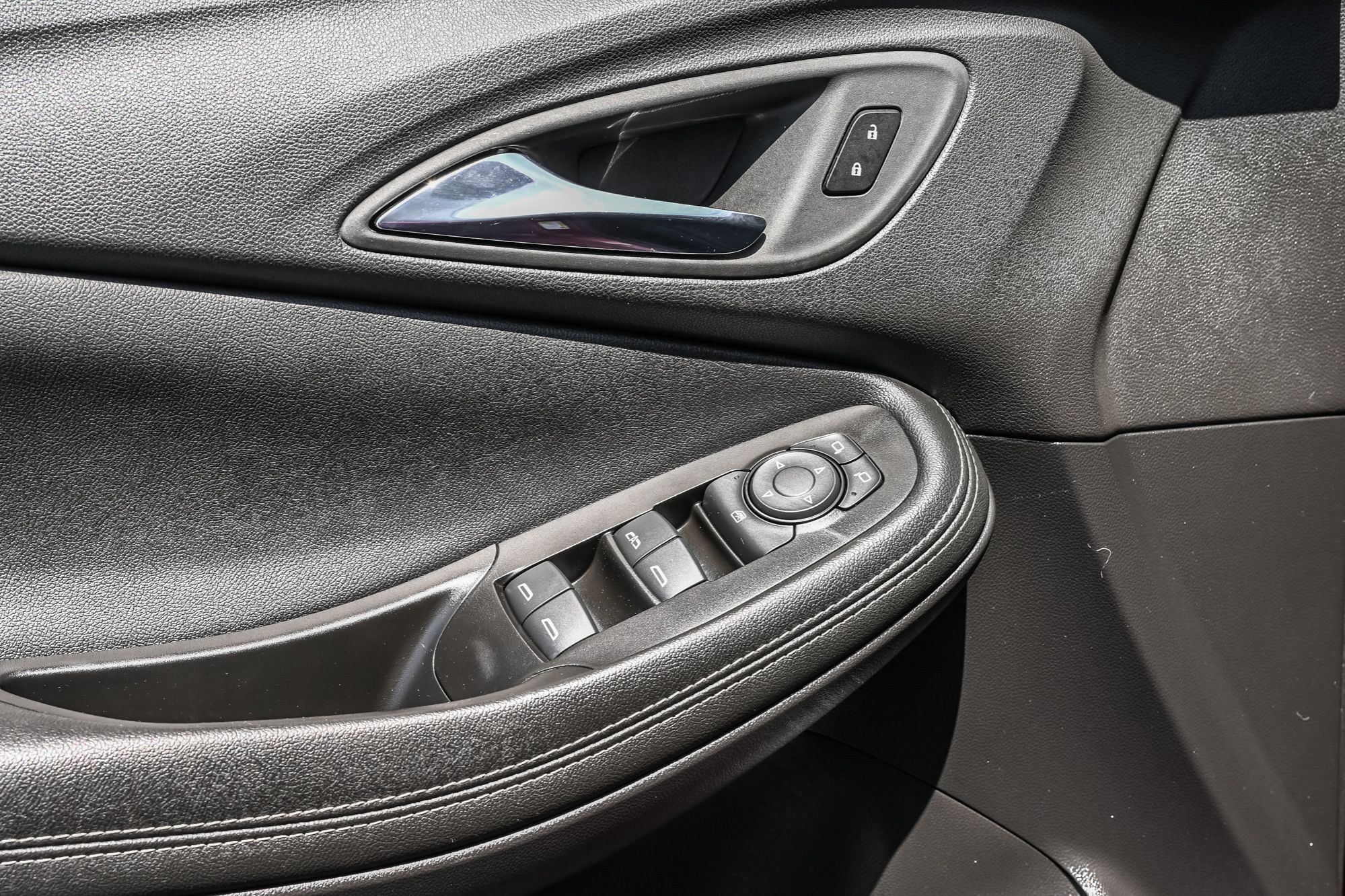 2023 Buick Encore GX in Dollard-des-Ormeaux, Quebec