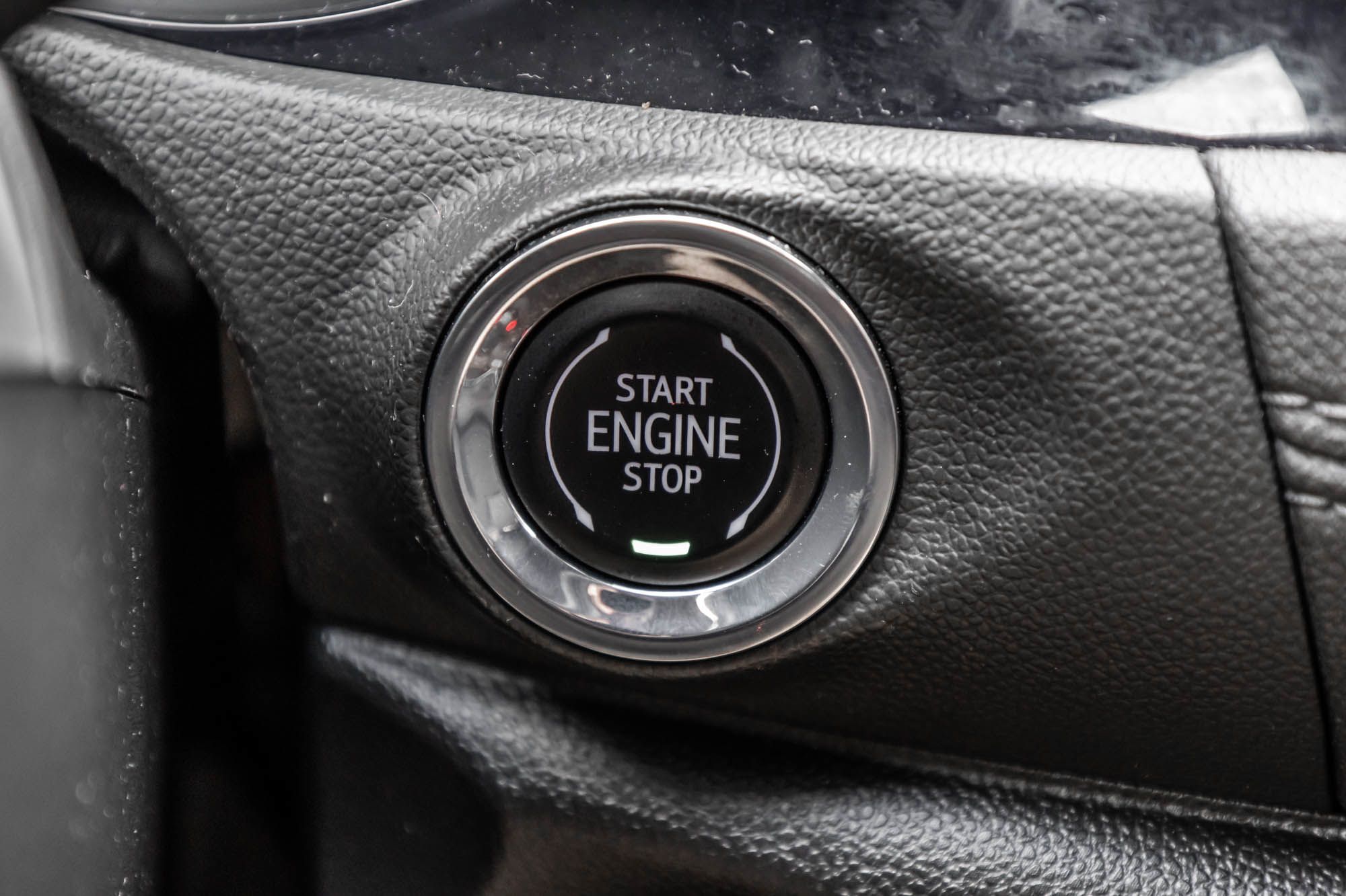 2023 Buick Encore GX in Dollard-des-Ormeaux, Quebec
