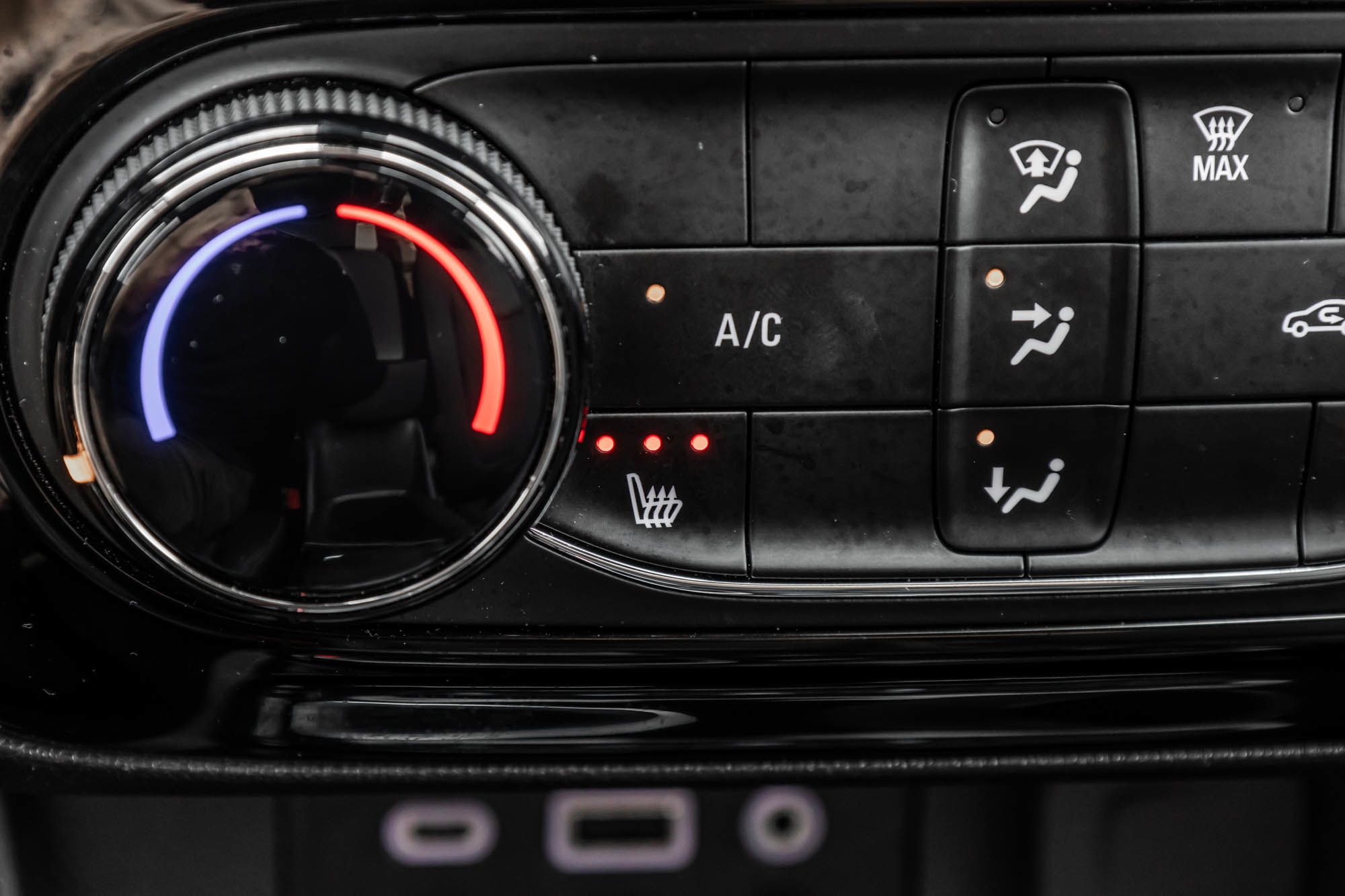 2023 Buick Encore GX in Dollard-des-Ormeaux, Quebec