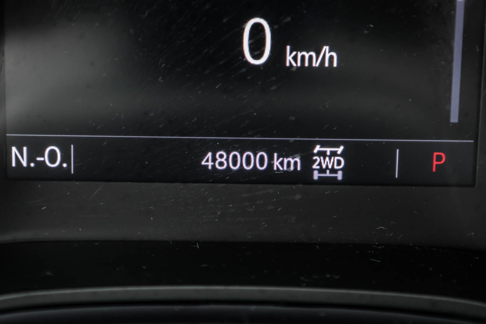 2023 Buick Encore GX in Dollard-des-Ormeaux, Quebec