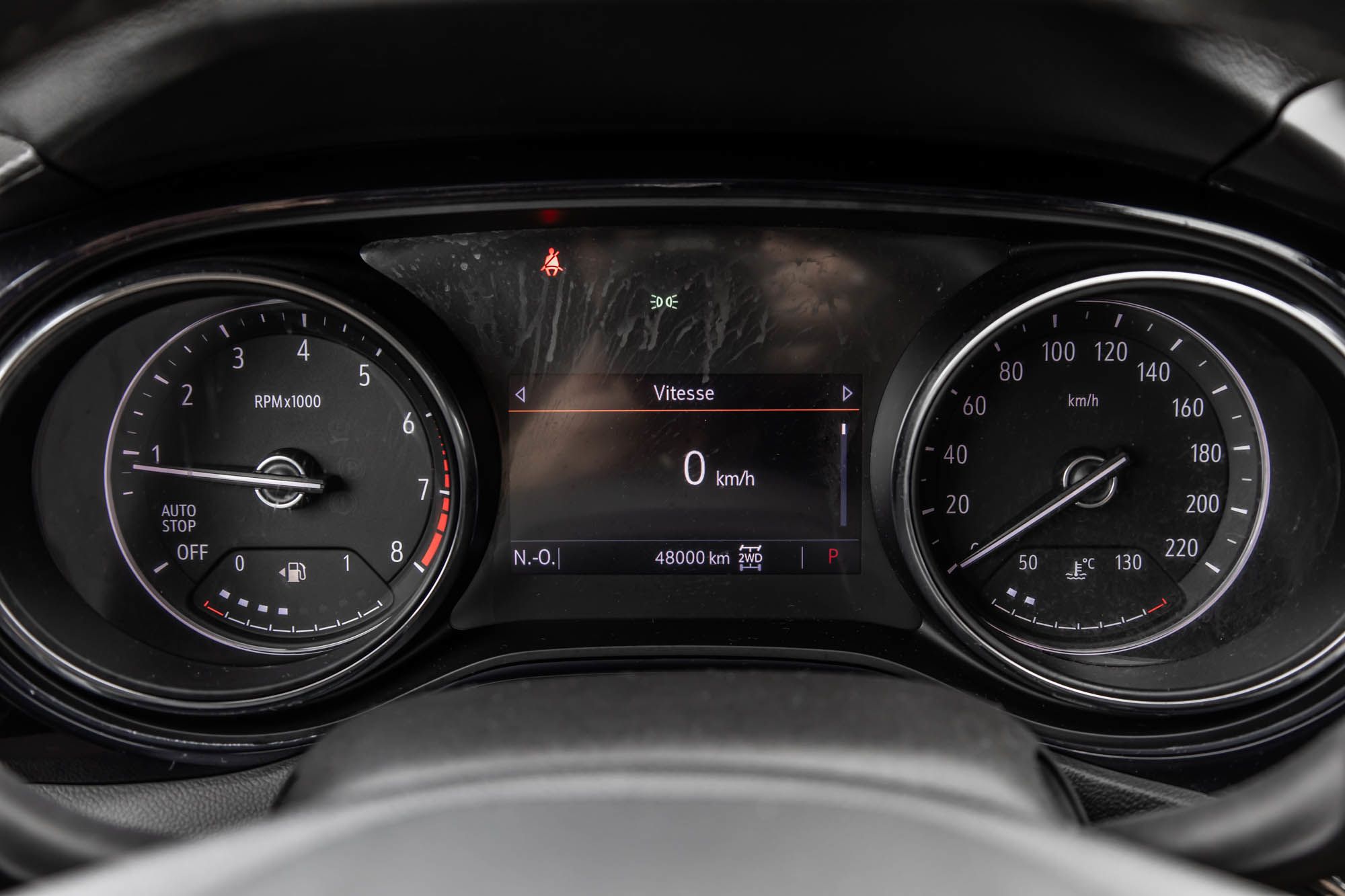 2023 Buick Encore GX in Dollard-des-Ormeaux, Quebec