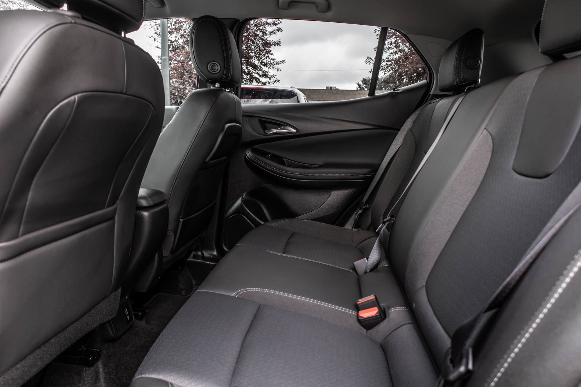 2023 Buick Encore GX in Dollard-des-Ormeaux, Quebec