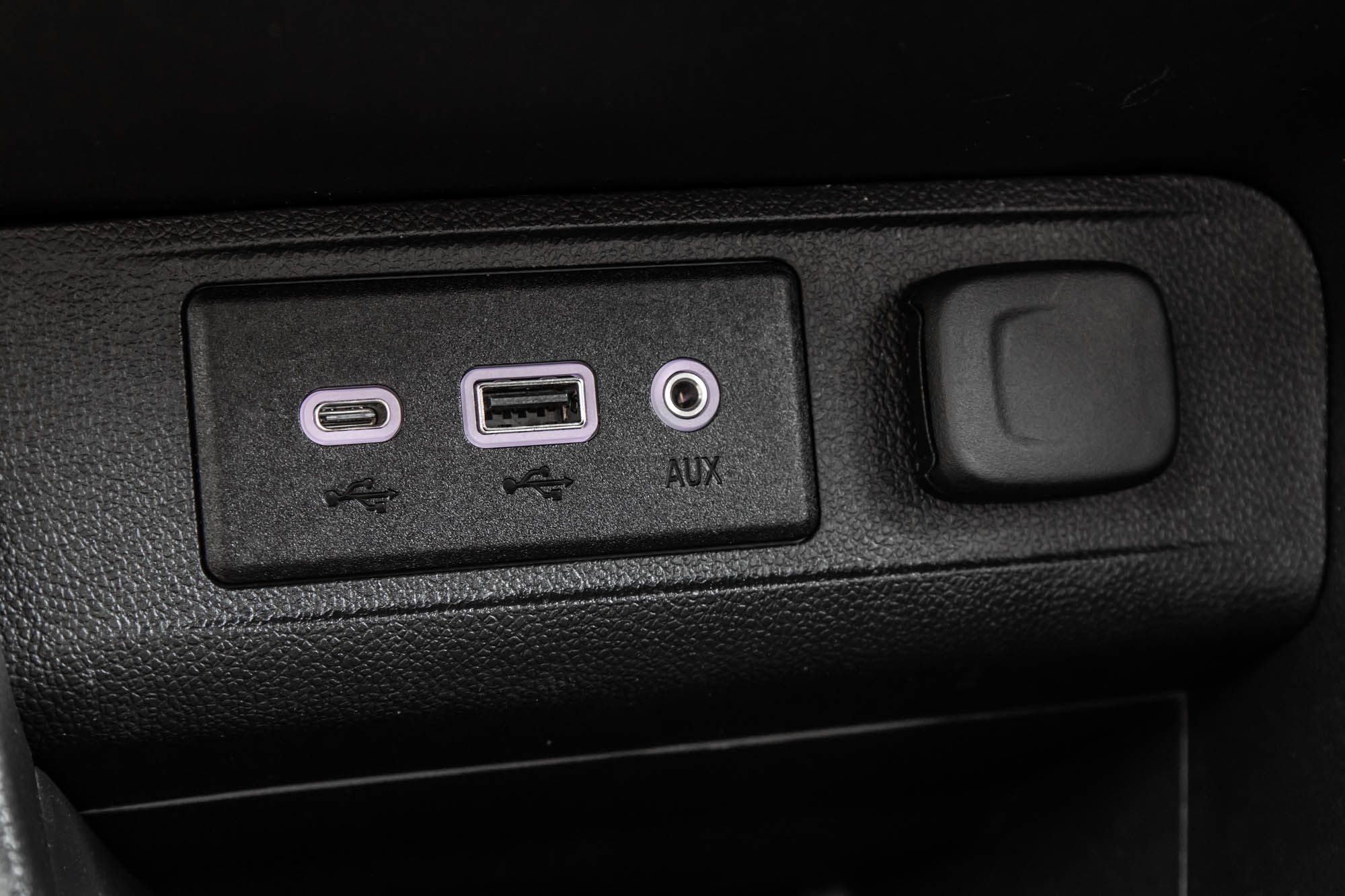 2023 Buick Encore GX in Dollard-des-Ormeaux, Quebec