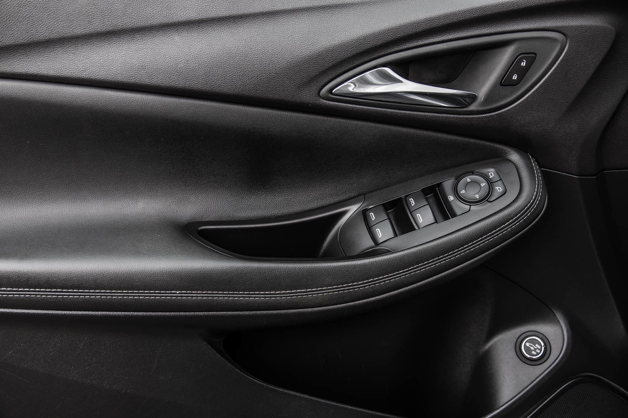 2023 Buick Encore GX in Dollard-des-Ormeaux, Quebec