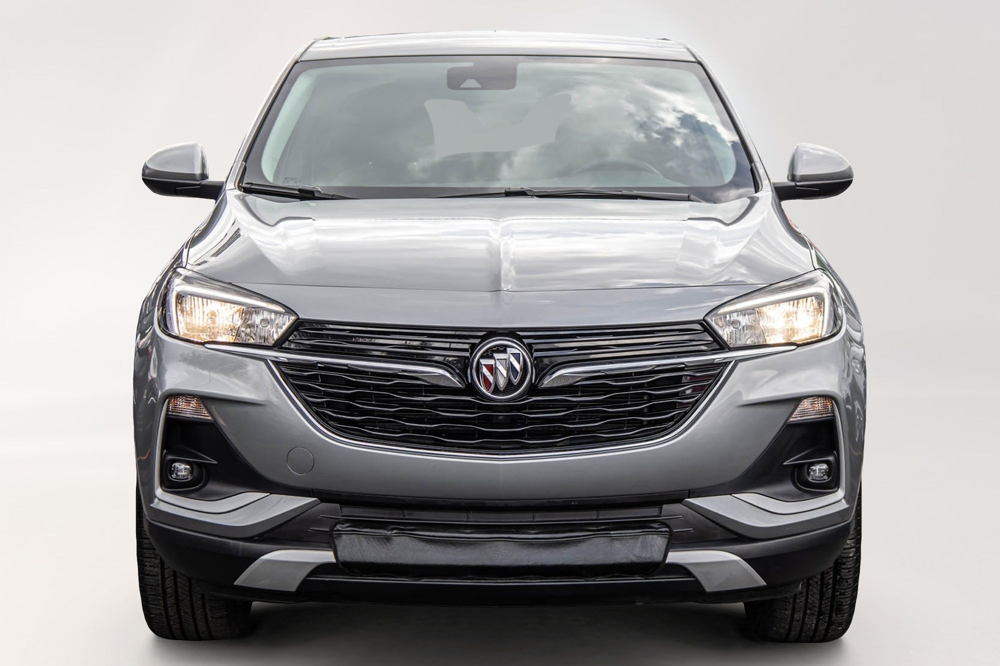2023 Buick Encore GX in Dollard-des-Ormeaux, Quebec