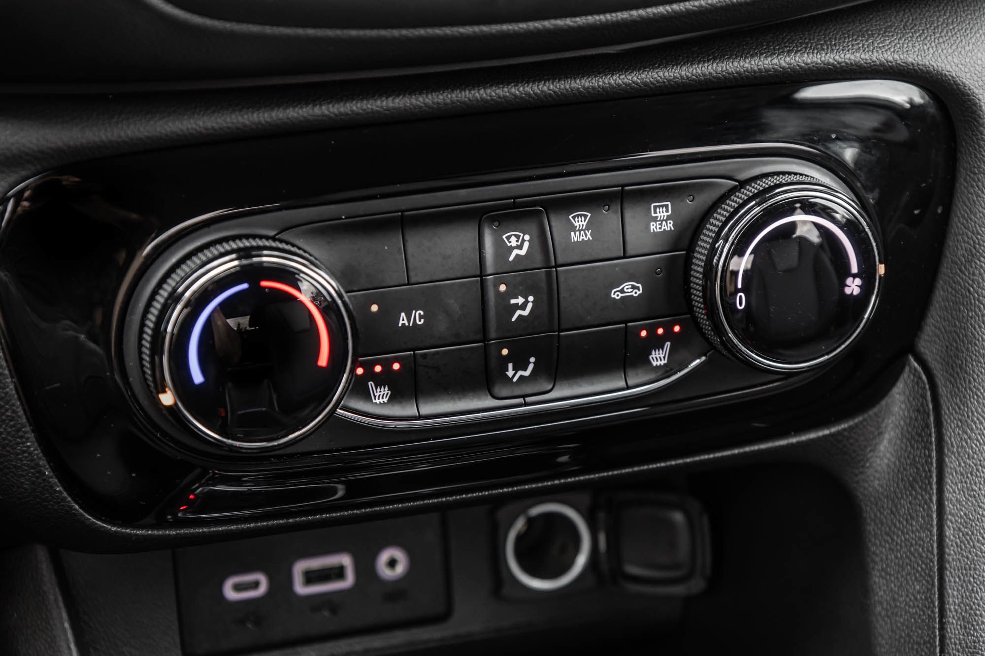 2023 Buick Encore GX in Dollard-des-Ormeaux, Quebec