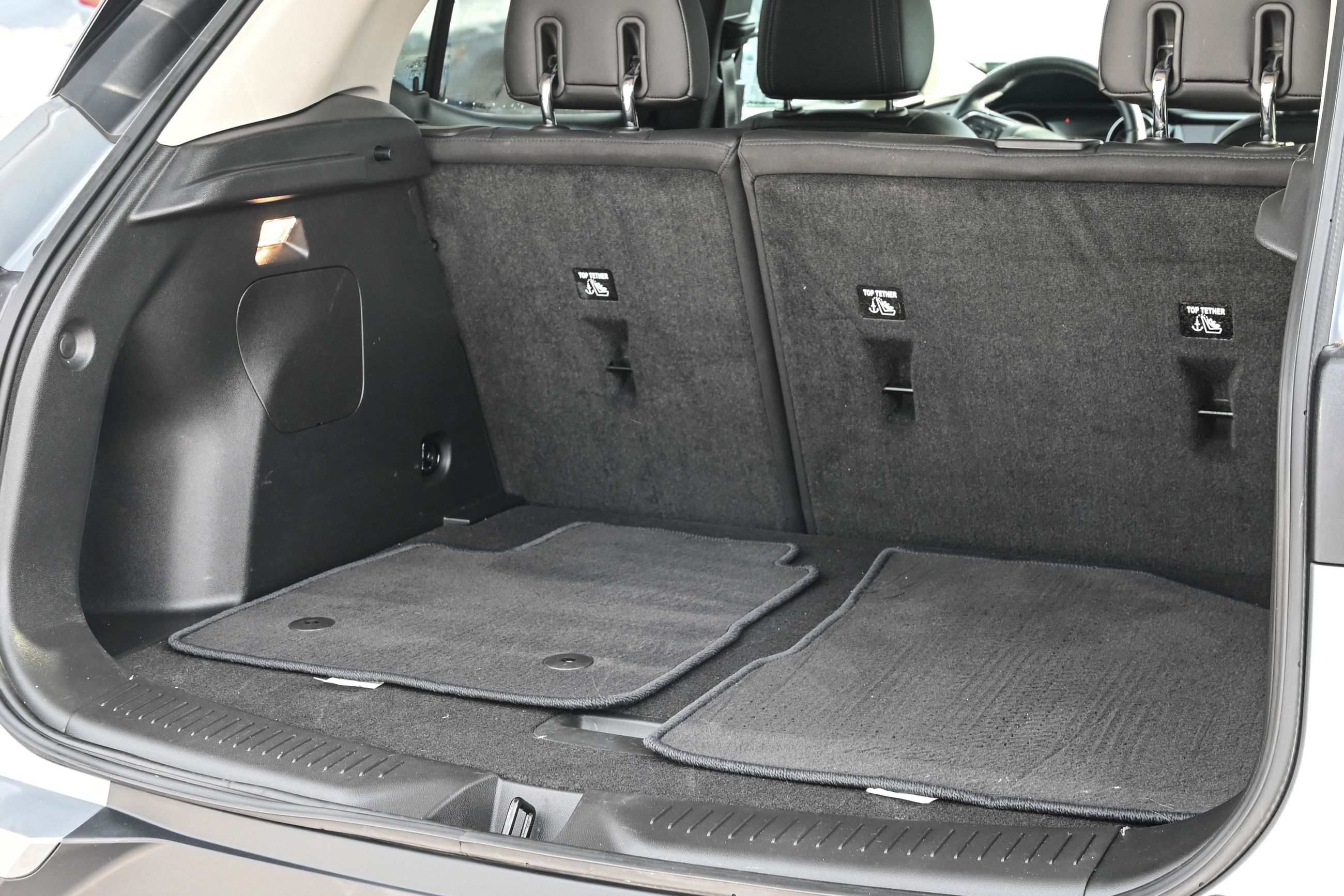 2023 Buick Encore GX in Dollard-des-Ormeaux, Quebec