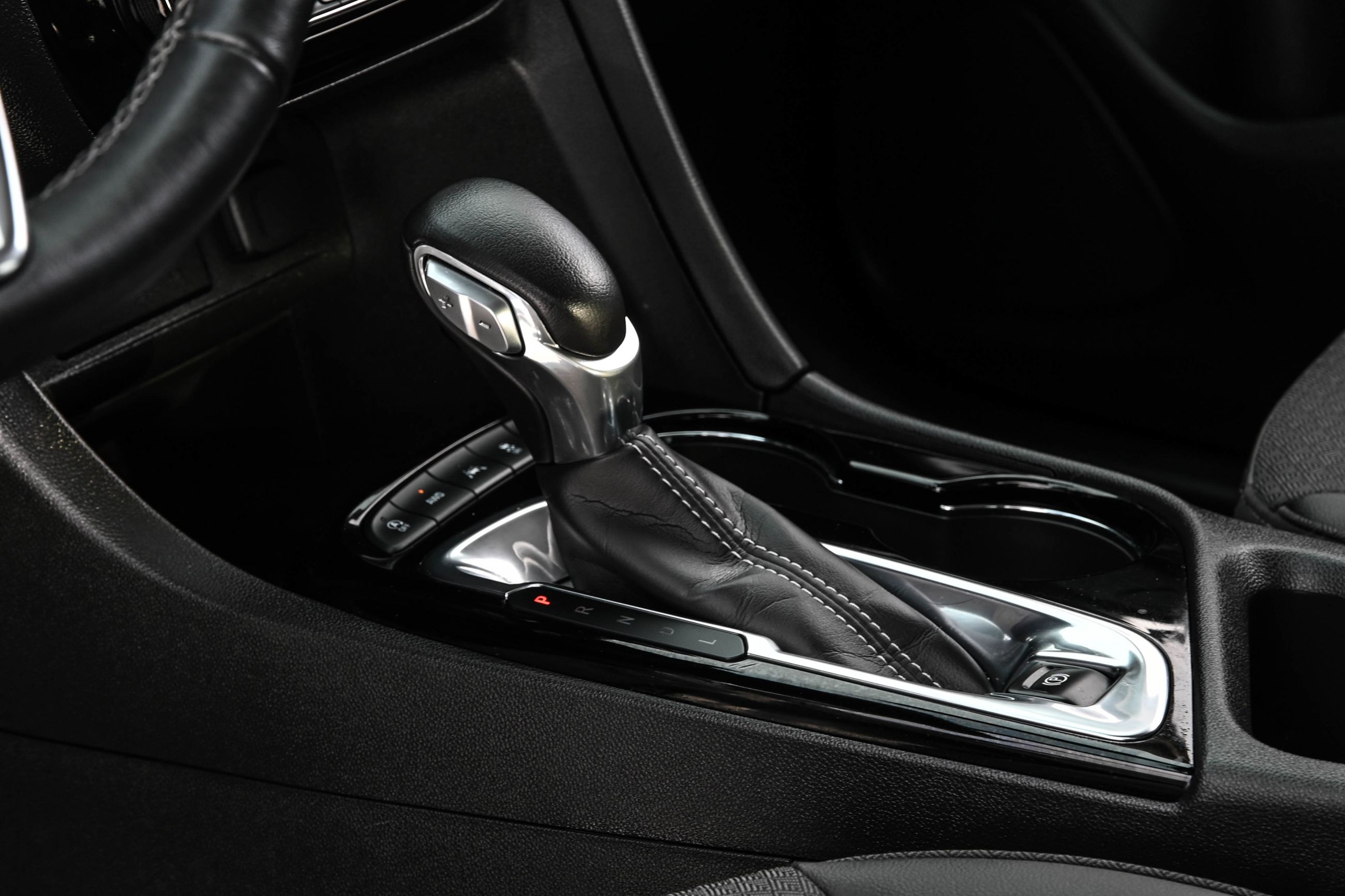 2023 Buick Encore GX in Dollard-des-Ormeaux, Quebec