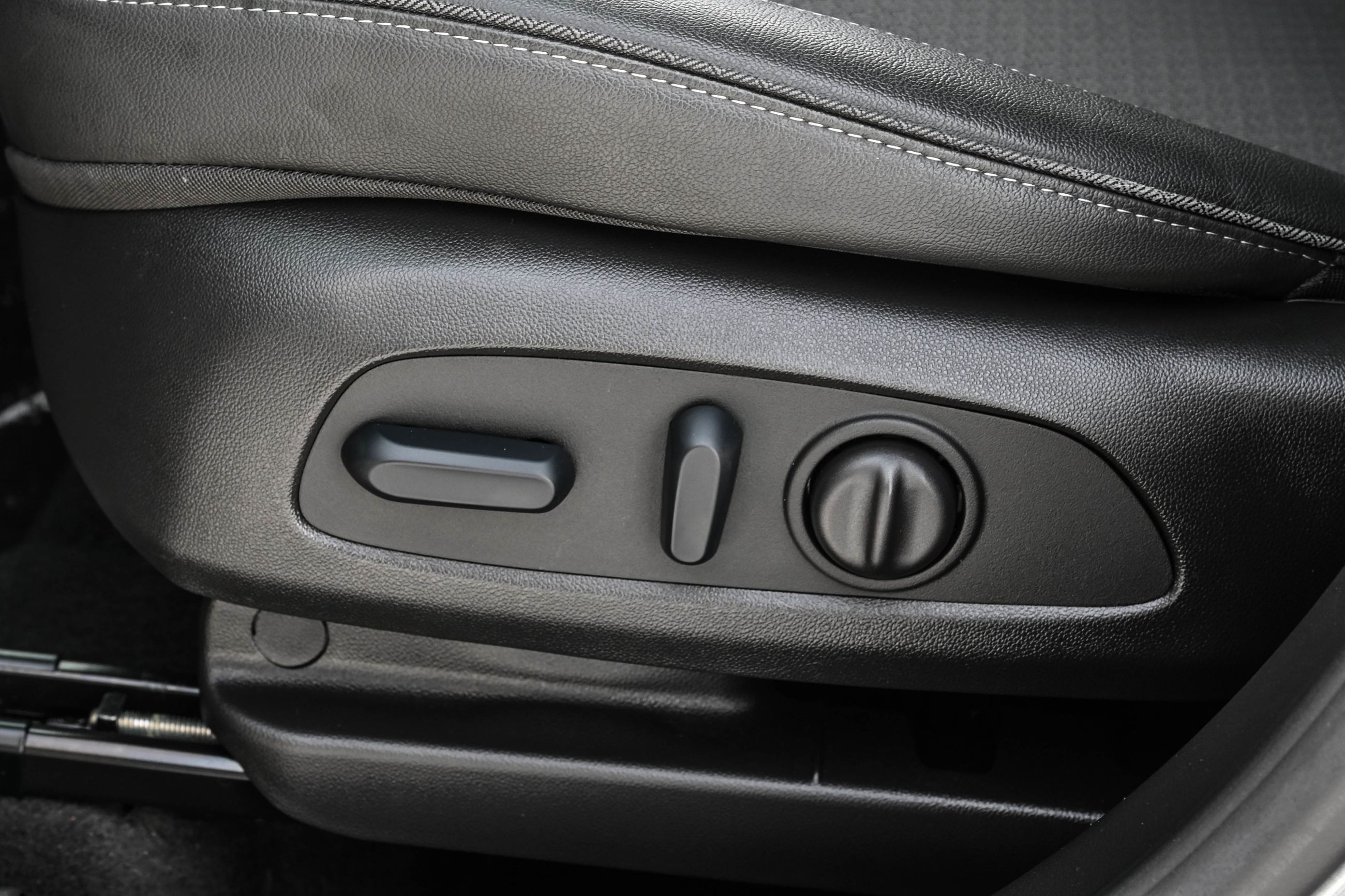 2023 Buick Encore GX in Dollard-des-Ormeaux, Quebec