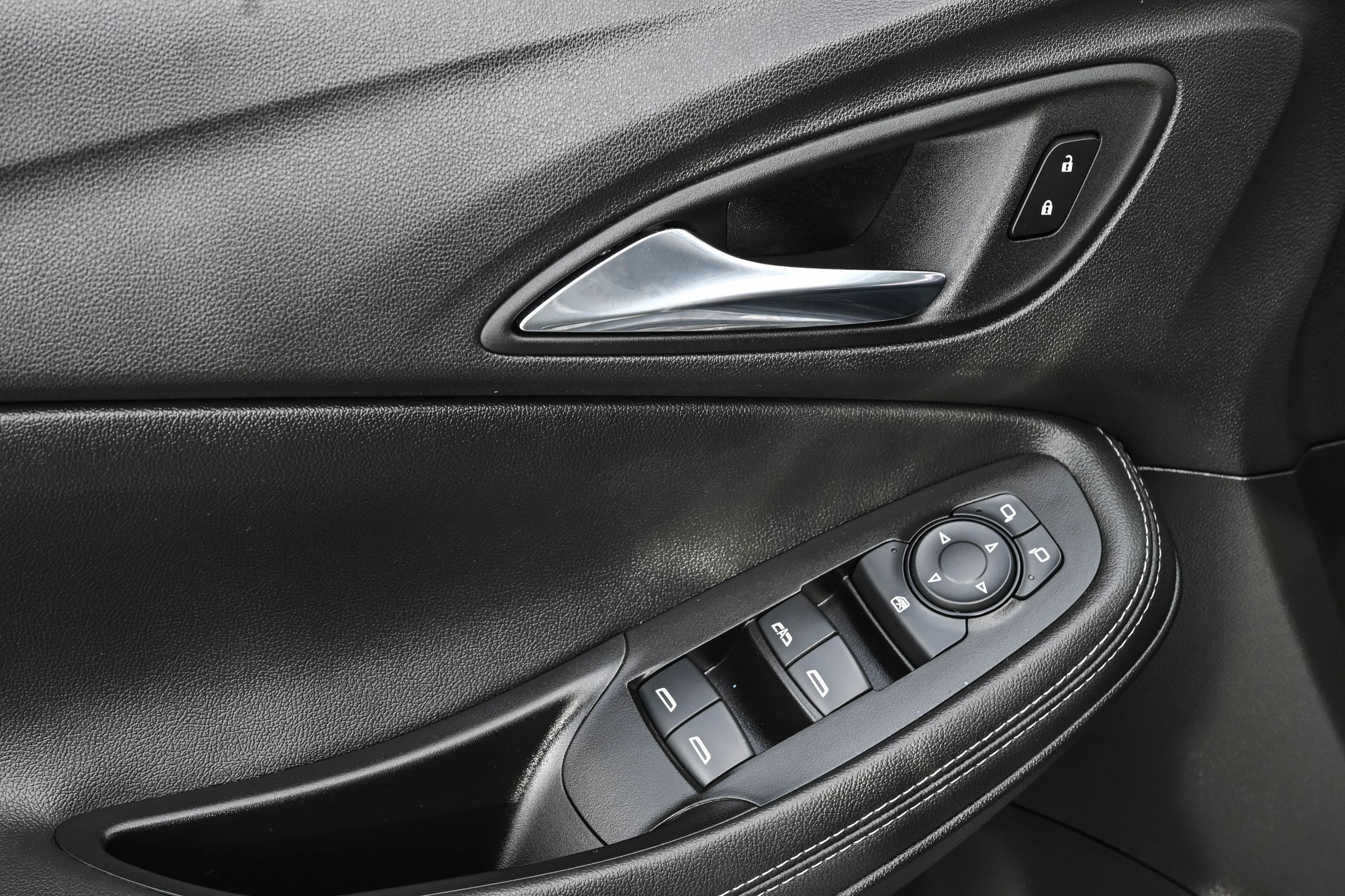 2023 Buick Encore GX in Dollard-des-Ormeaux, Quebec