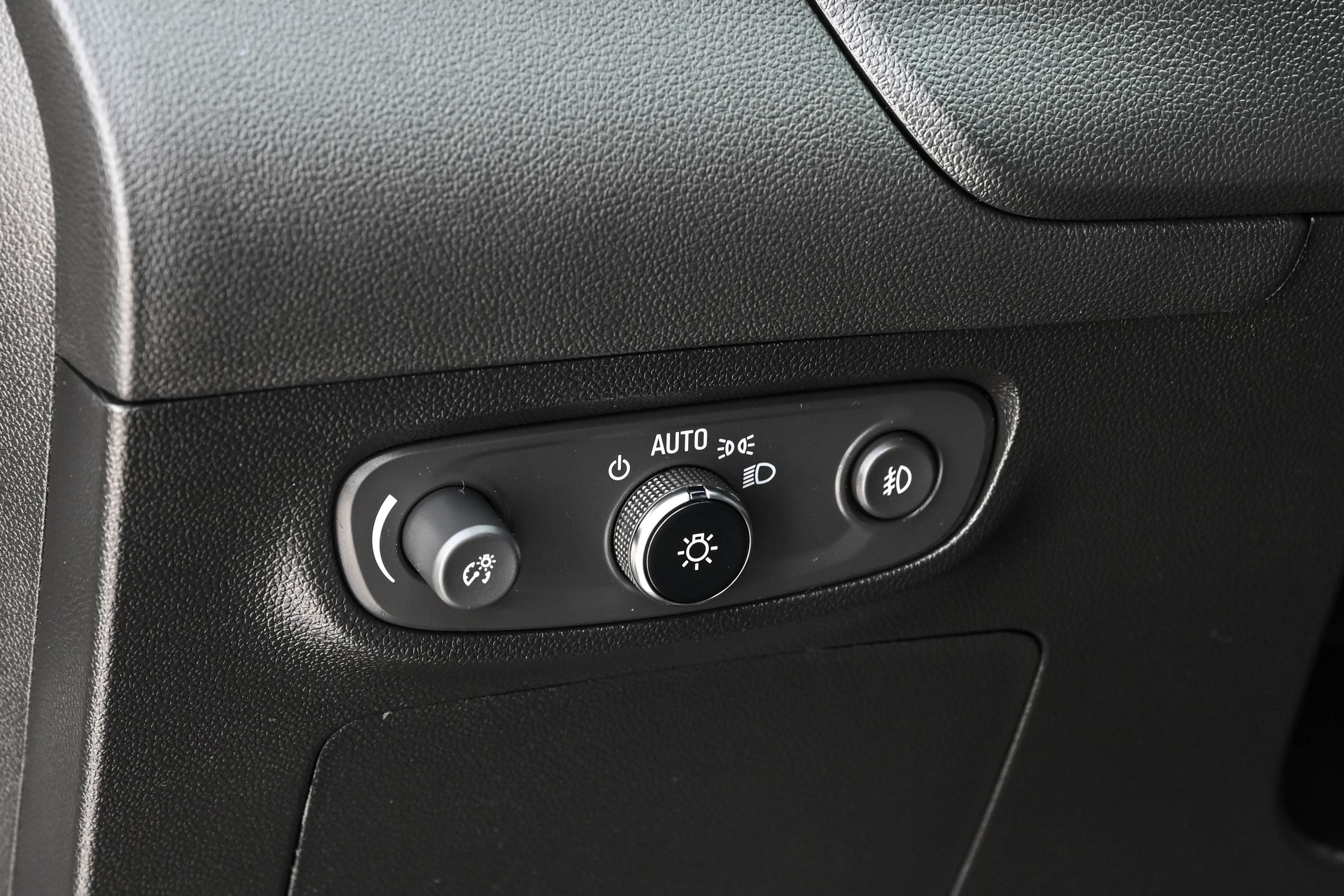 2023 Buick Encore GX in Dollard-des-Ormeaux, Quebec