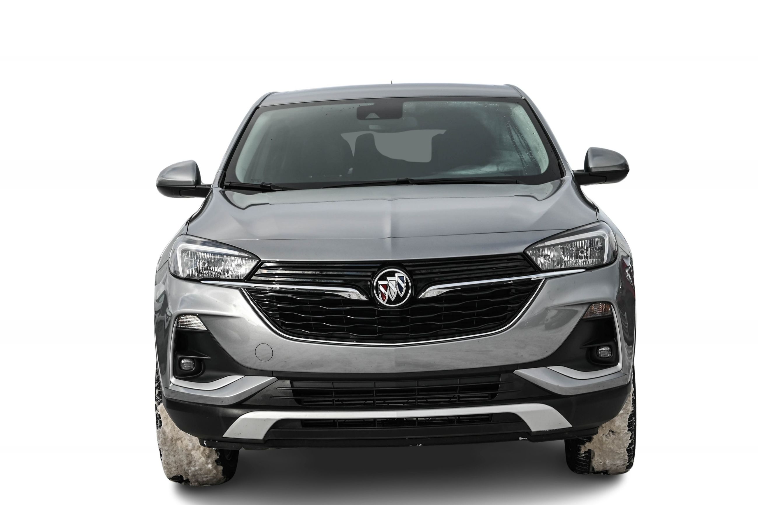 2023 Buick Encore GX in Dollard-des-Ormeaux, Quebec