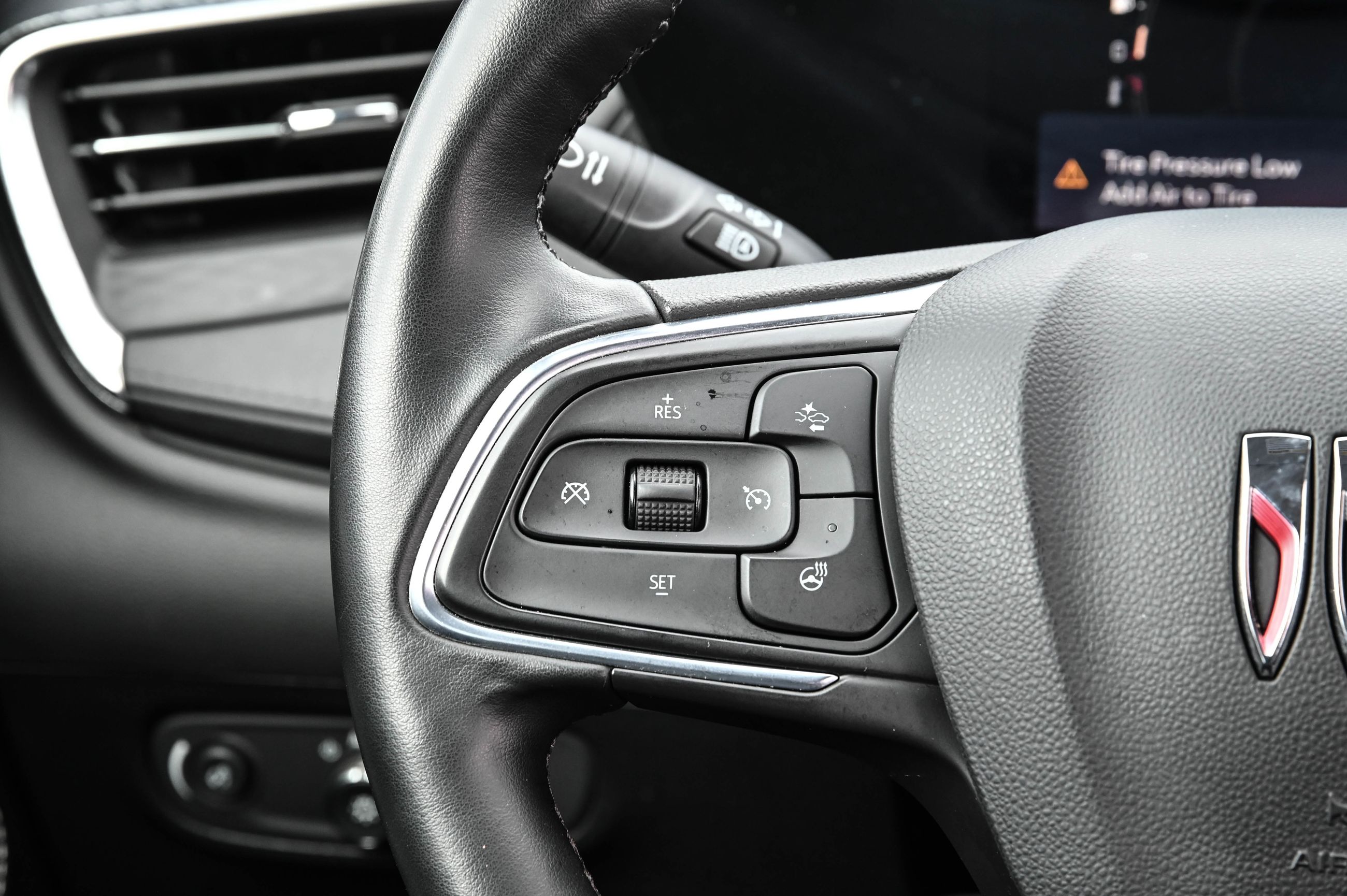 2024 Buick Encore GX