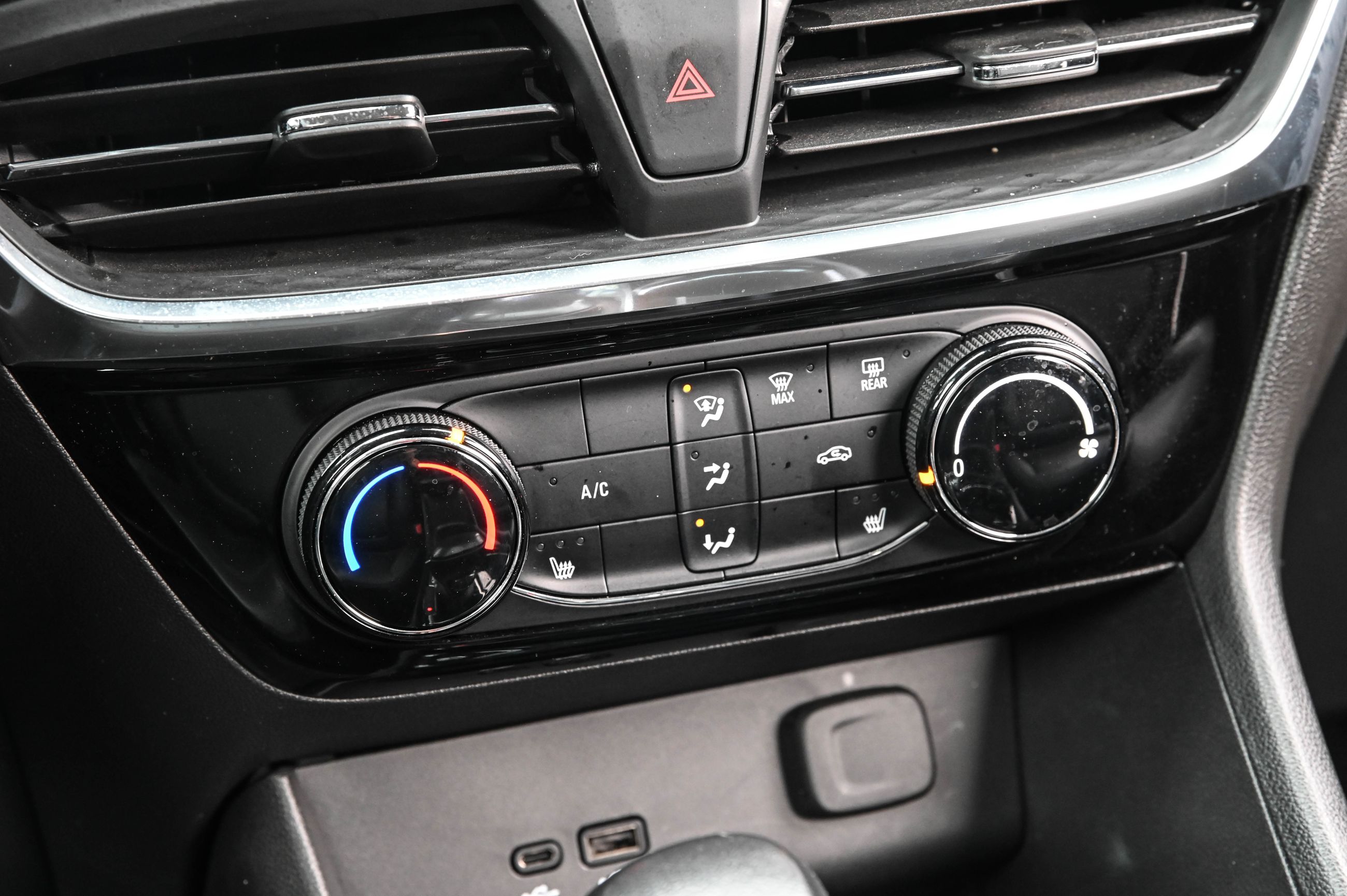 2024 Buick Encore GX