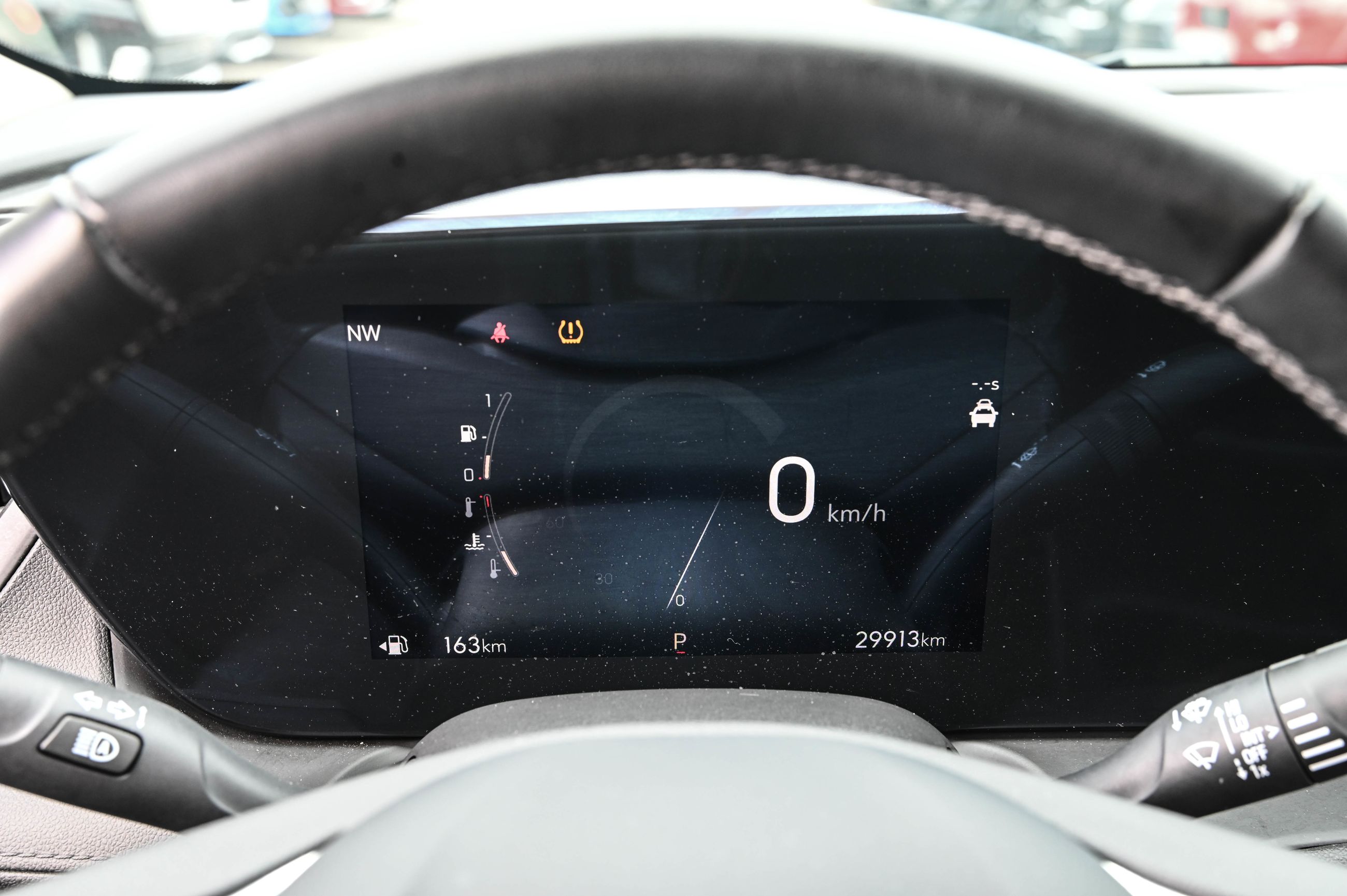 2024 Buick Encore GX