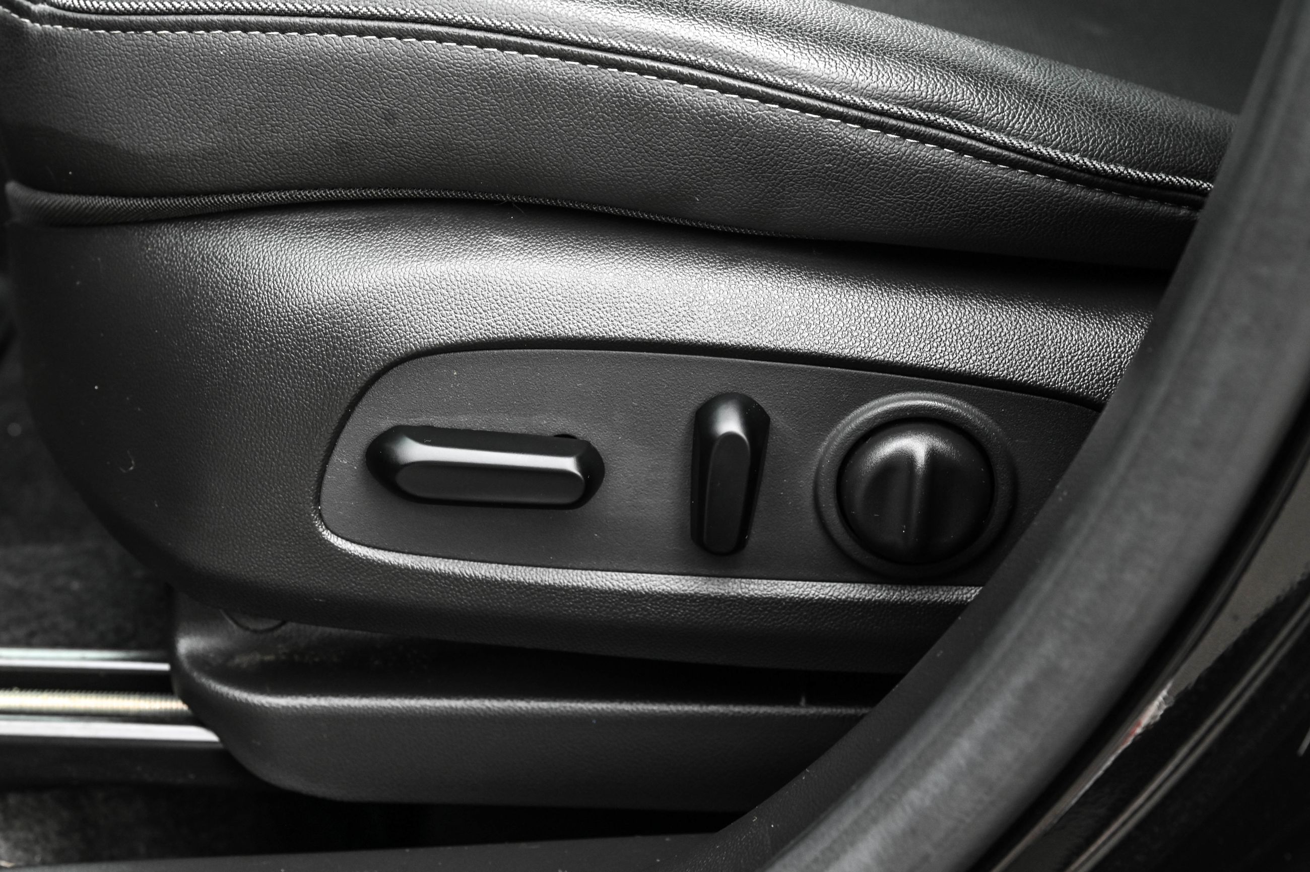 2024 Buick Encore GX