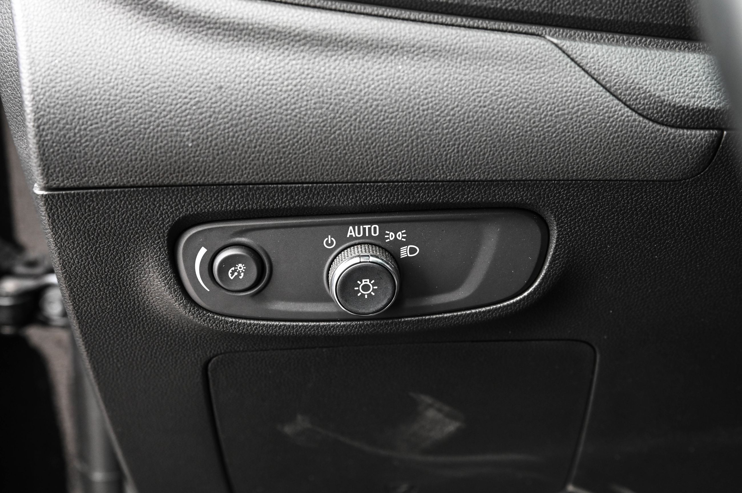 2024 Buick Encore GX