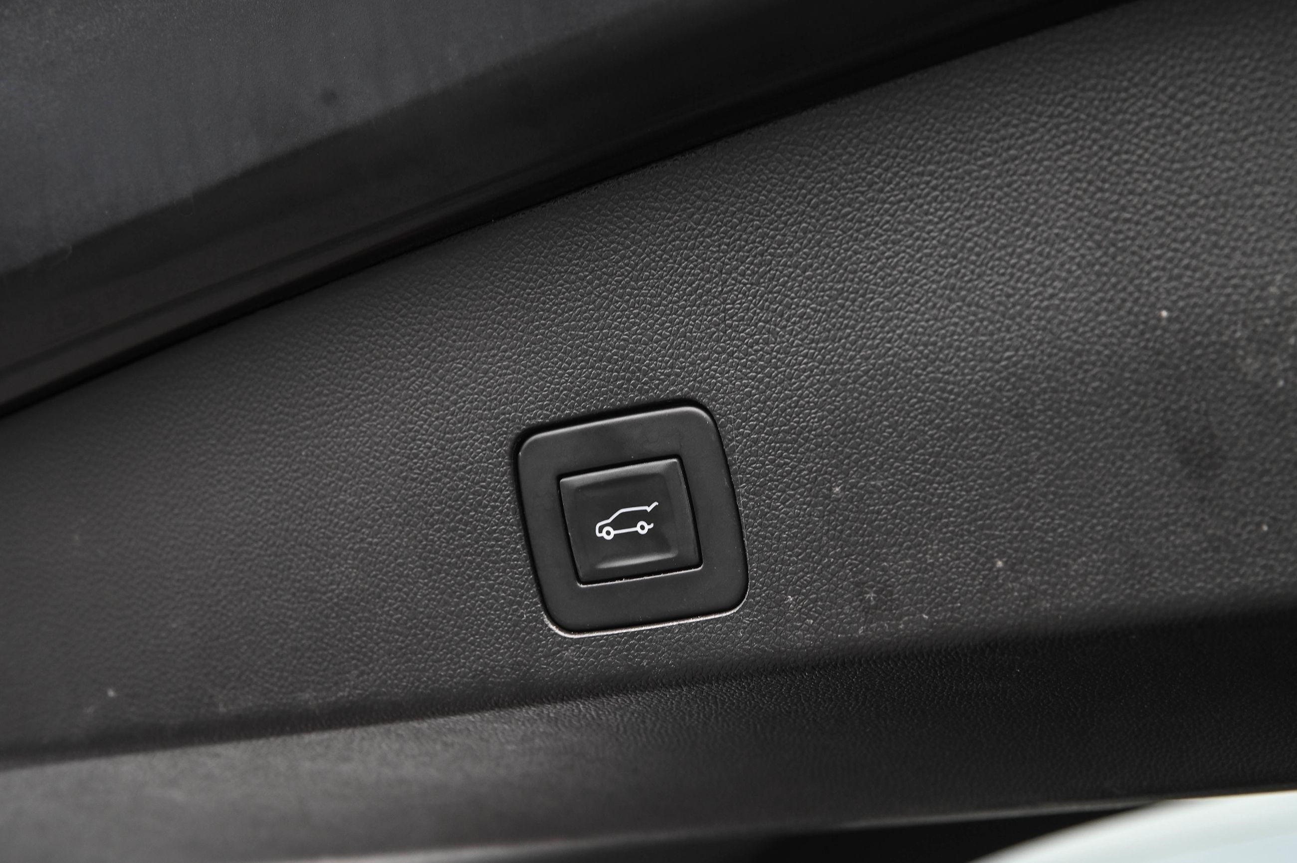 2024 Buick Encore GX