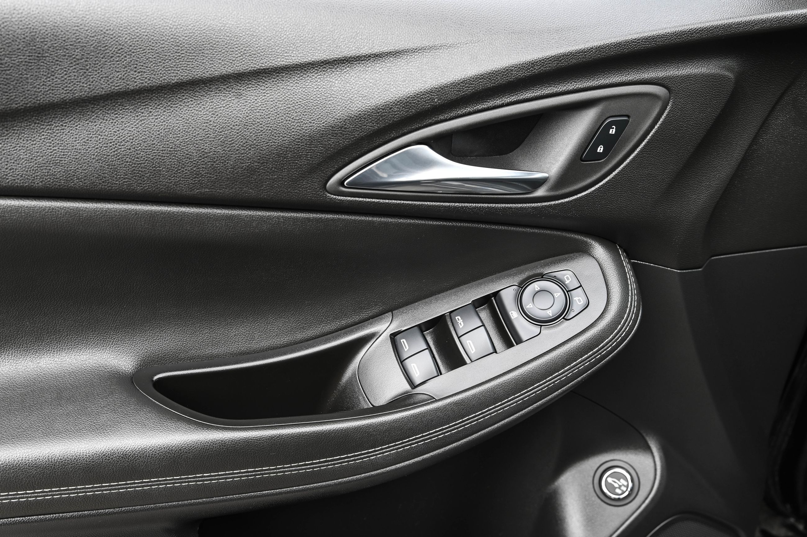 2024 Buick Encore GX