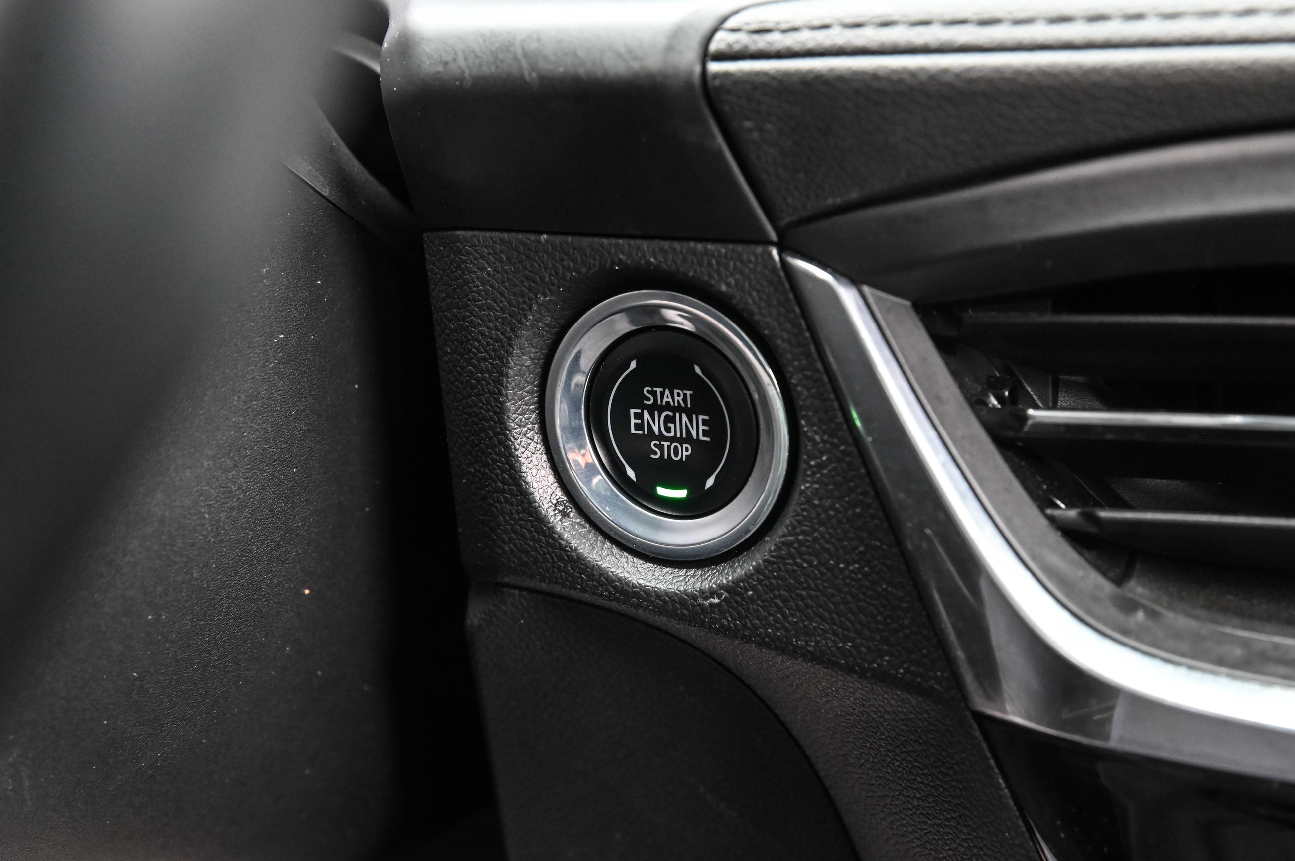 2024 Buick Encore GX