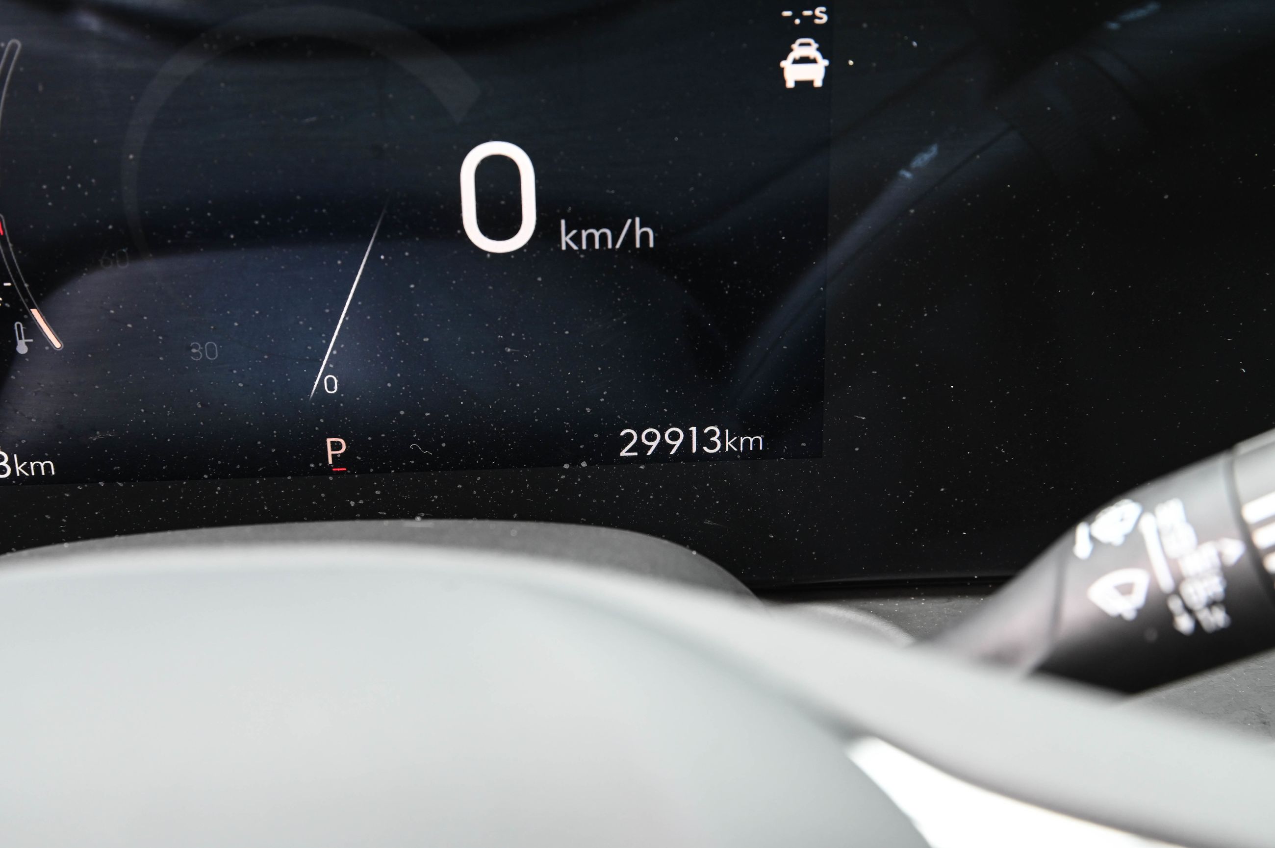 2024 Buick Encore GX