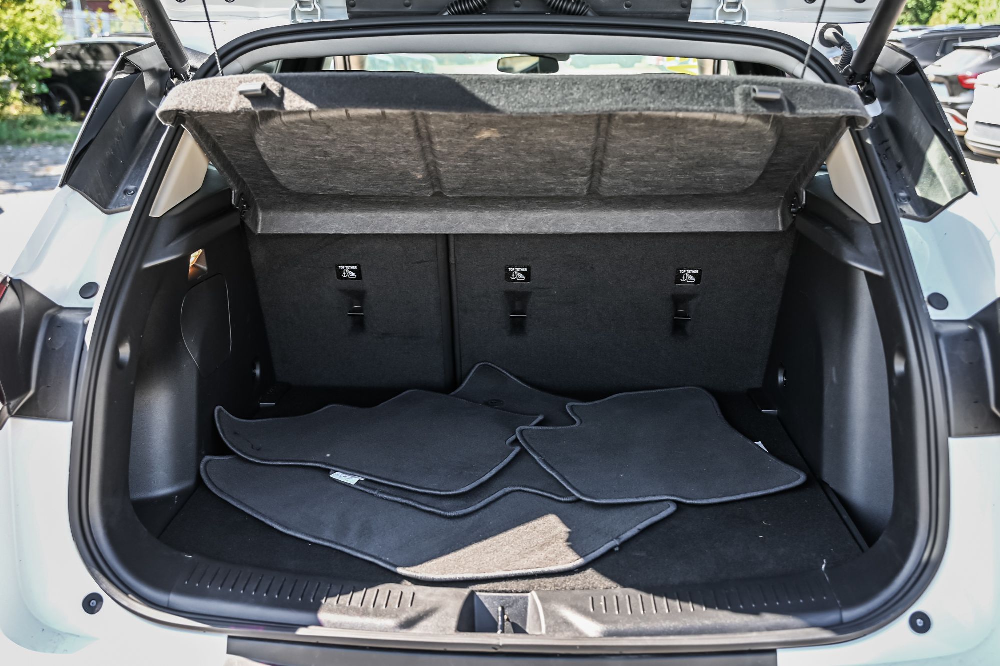 Buick ENCORE GX  2025