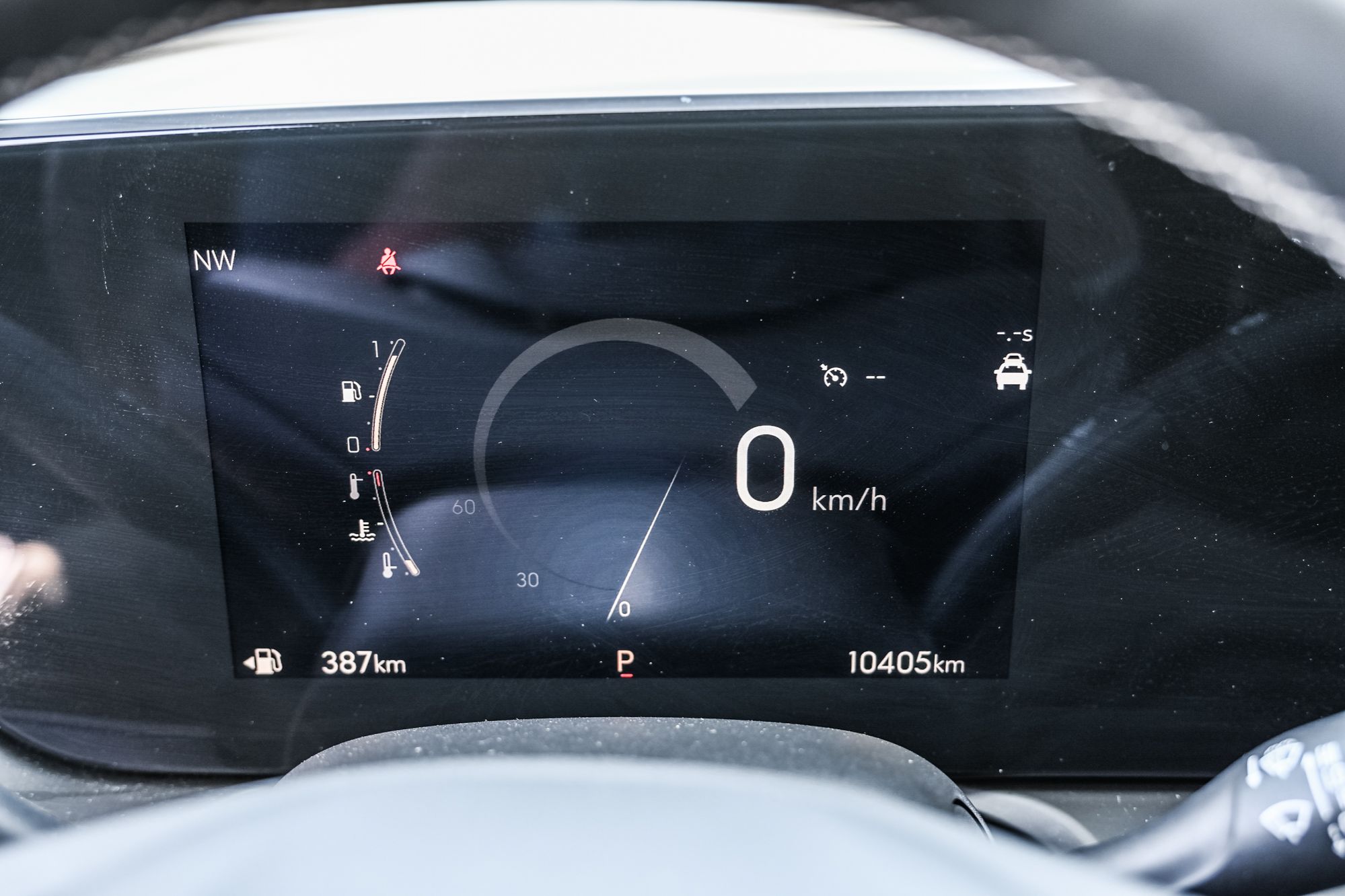 Buick ENCORE GX  2025